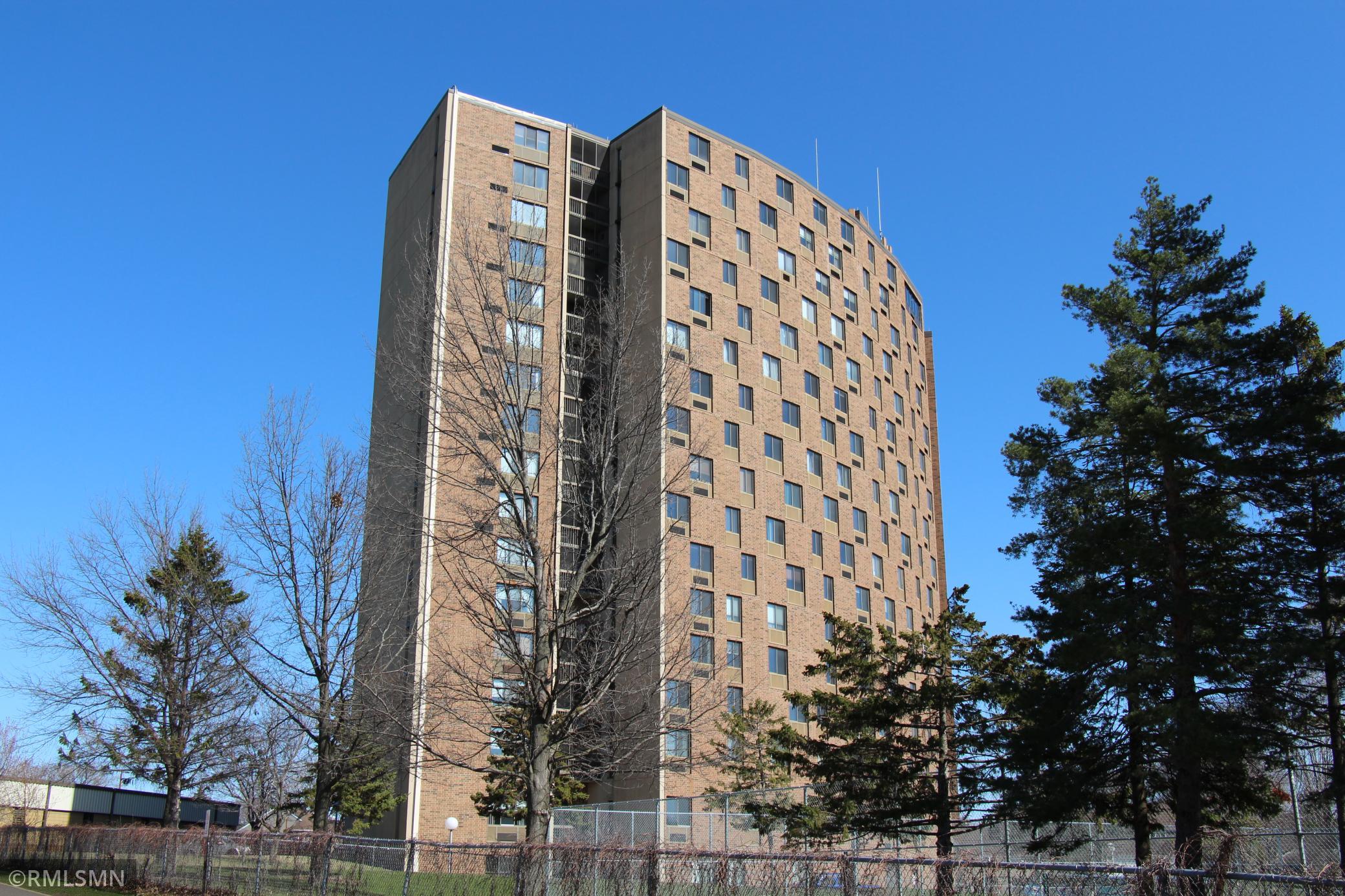 View of Residential at 1181 Edgcumbe Road #402, Saint Paul MN 55105, Saint Paul - Mike Wilen | Minnesota Team Real Estate