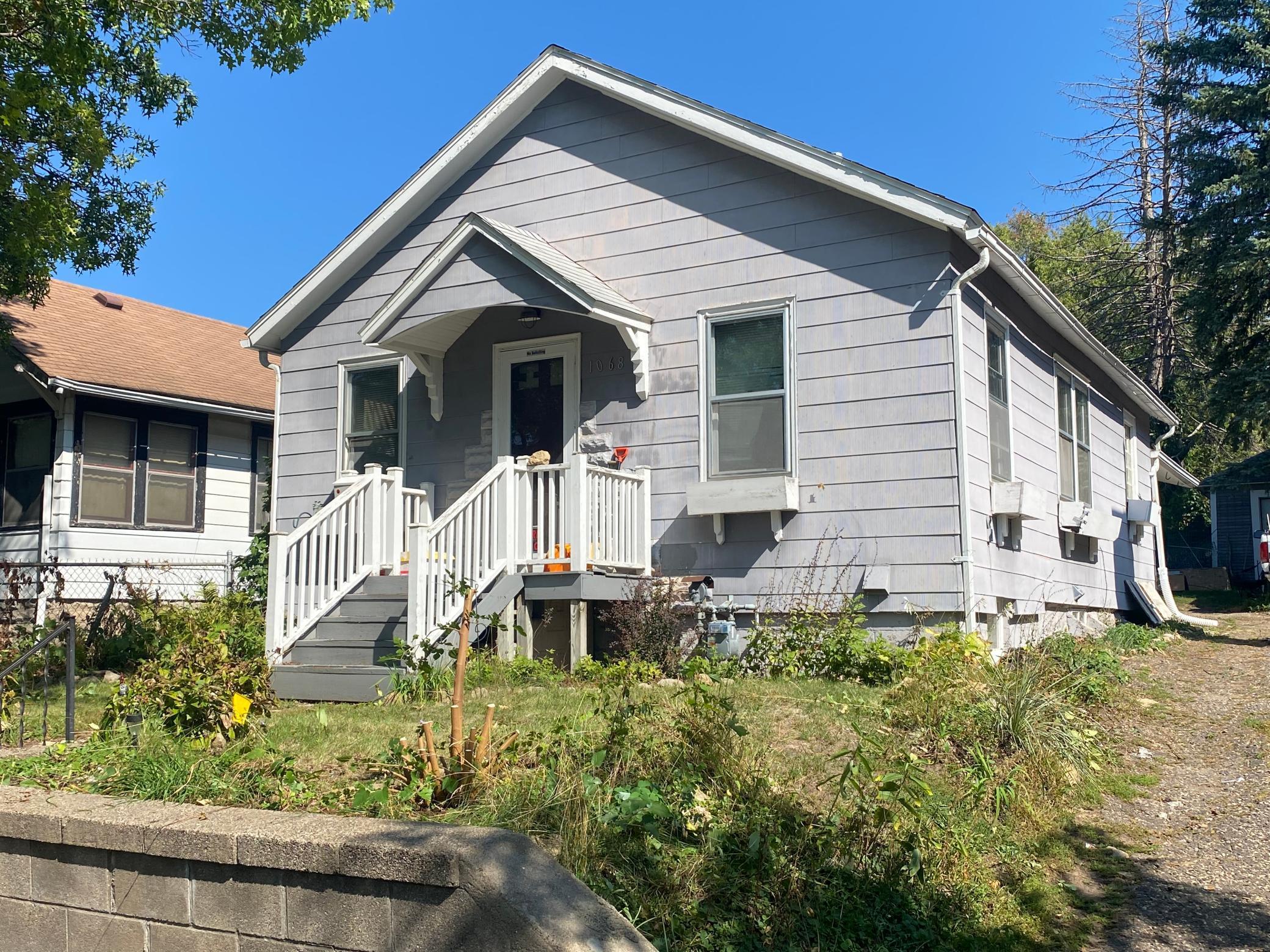 View of Residential at 1068 Arundel Street, Saint Paul MN 55117, Saint Paul - Mike Wilen | Minnesota Team Real Estate