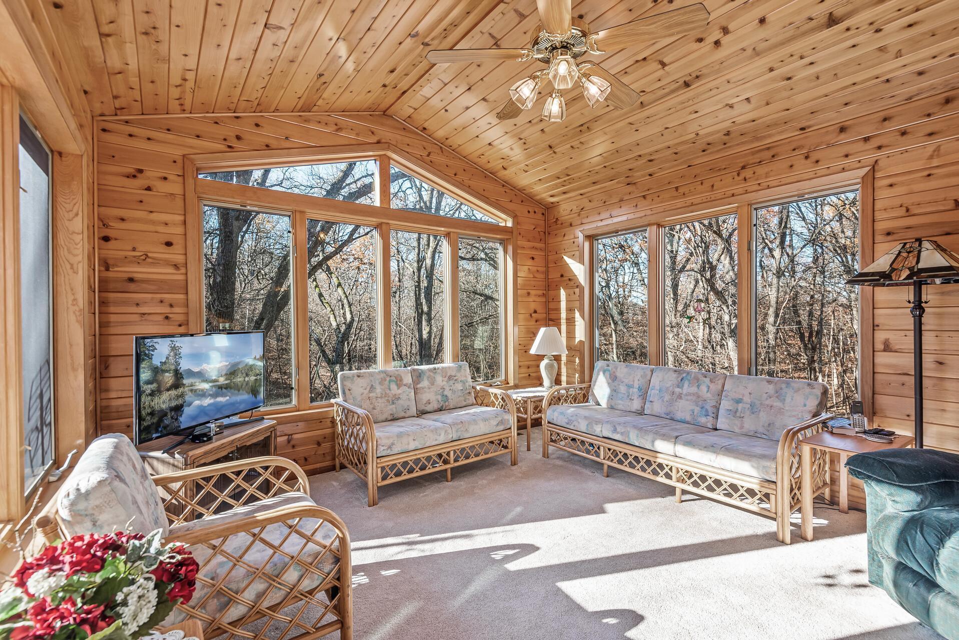 View of Residential at 11377 246th Avenue, Zimmerman MN 55398, Zimmerman - Mike Wilen | Minnesota Team Real Estate