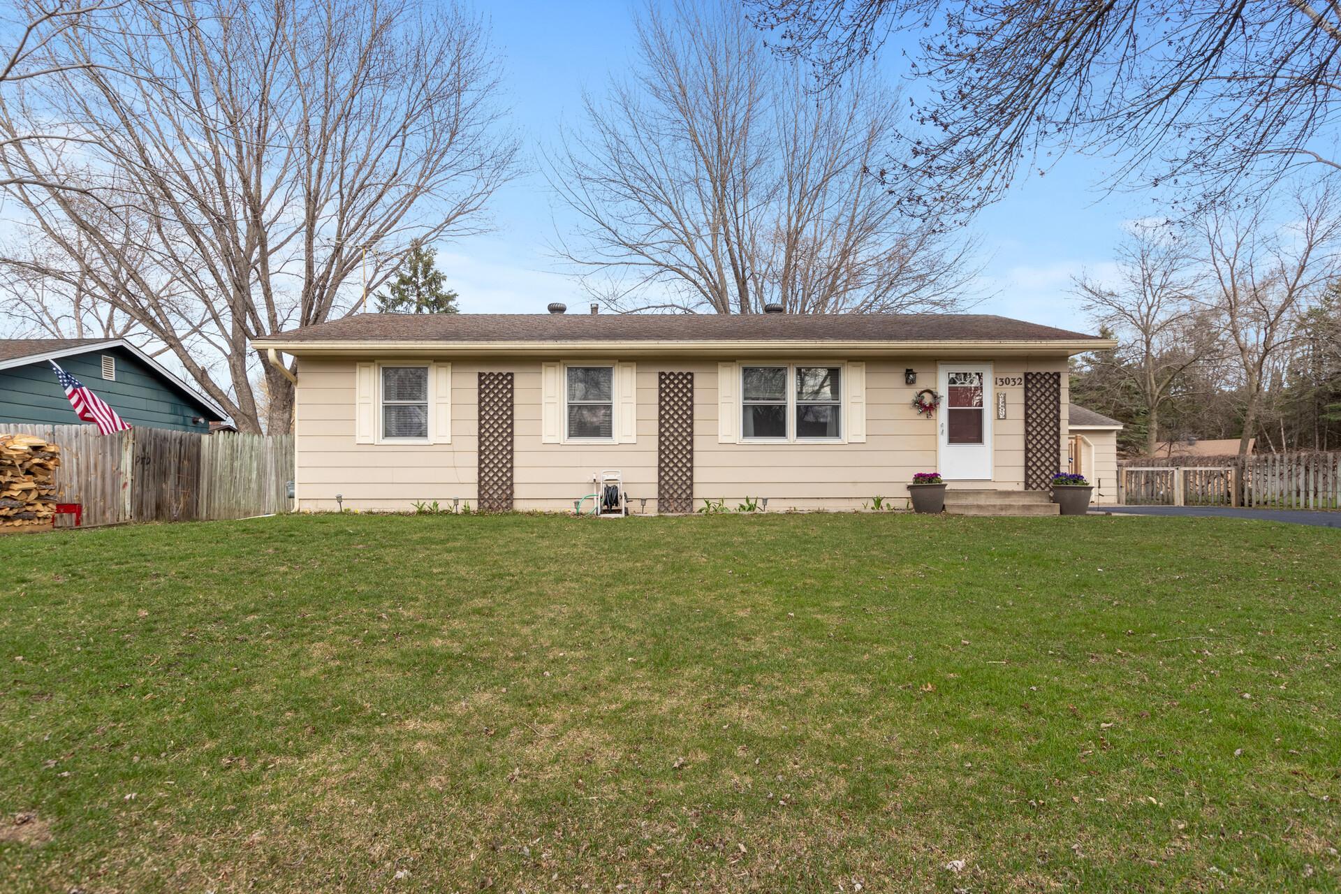 View of Residential at 13032 Union Terrace Lane, Champlin MN 55316, Champlin - Mike Wilen | Minnesota Team Real Estate