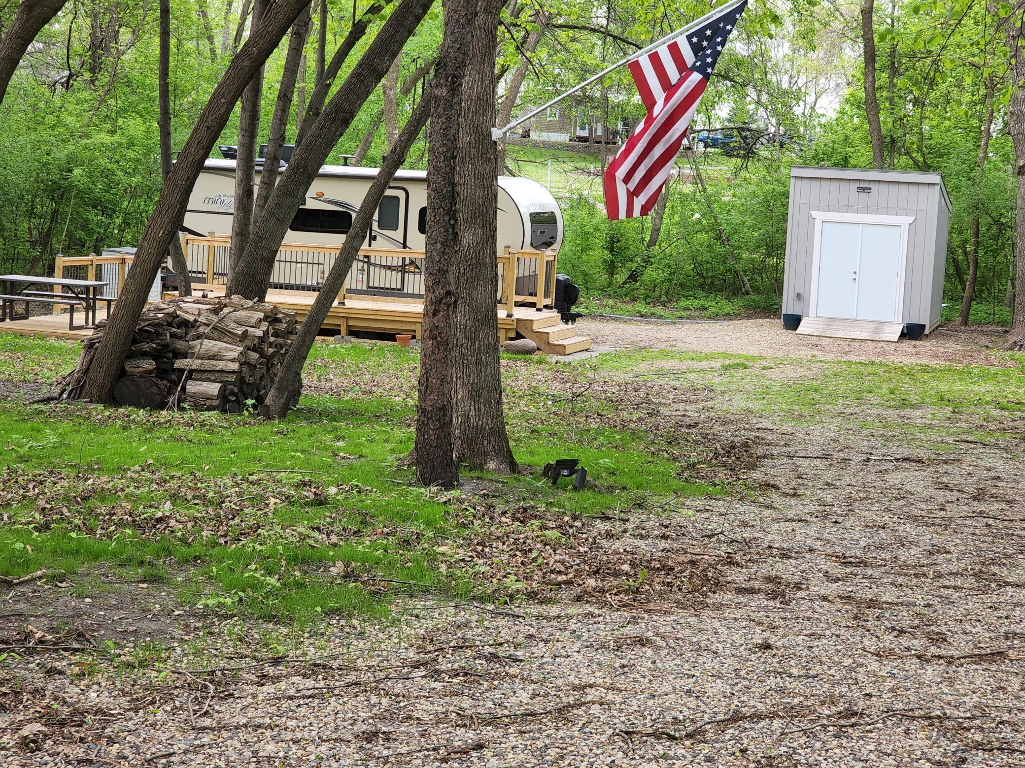 View of Residential at 2945 County Road 4 #348, Cokato MN 55321, Cokato - Mike Wilen | Minnesota Team Real Estate