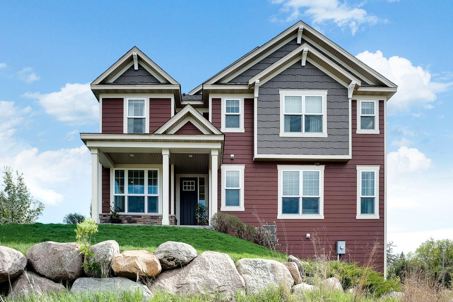 View of Residential at 4214 Crosby Court, Minnetrista MN 55331, Minnetrista - Mike Wilen | Minnesota Team Real Estate