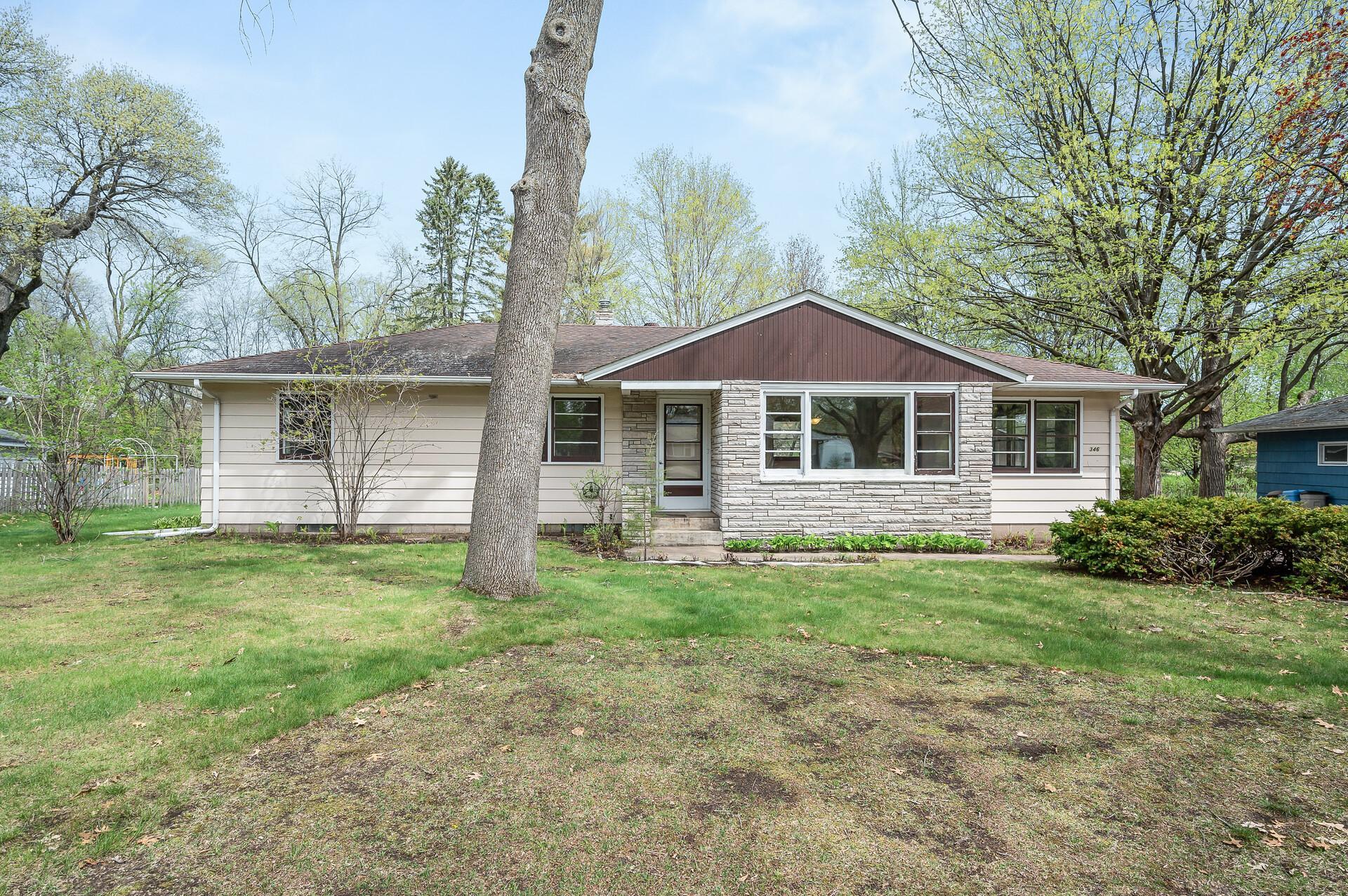 View of Residential at 346 Floral Drive, Shoreview MN 55126, Shoreview - Mike Wilen | Minnesota Team Real Estate