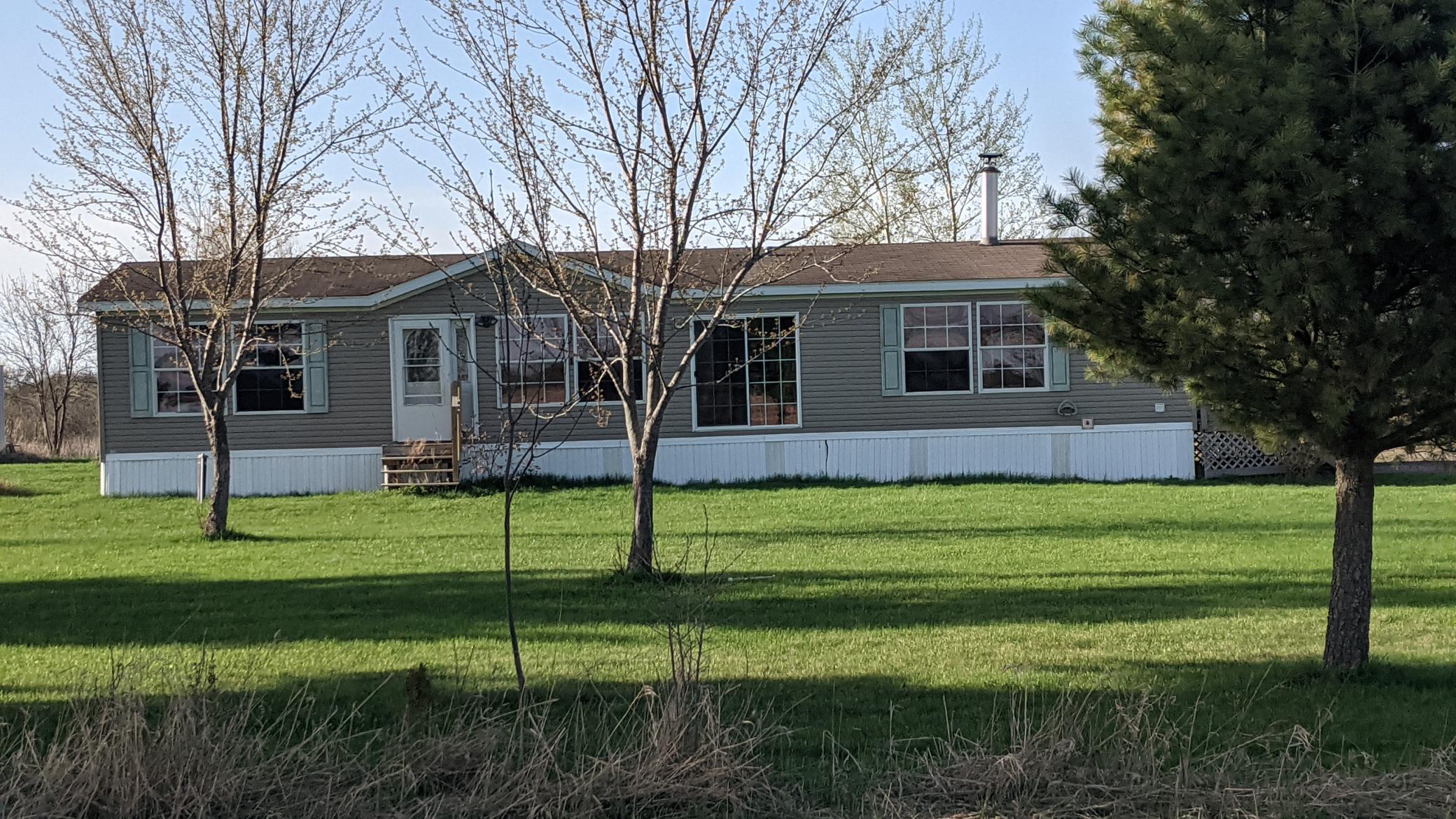 View of Residential at 8784 130th Street, Milaca MN 56353, Milaca - Mike Wilen | Minnesota Team Real Estate