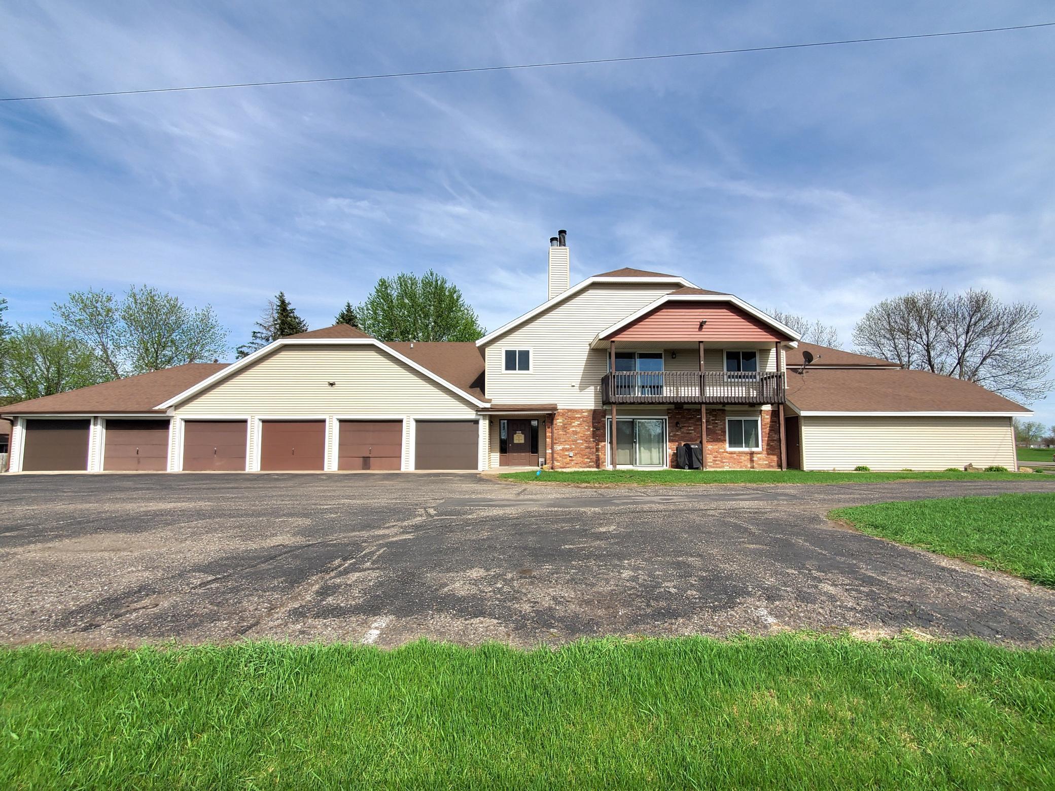 View of Residential at 4467 Westdel Road, Farmington MN 55024, Farmington - Mike Wilen | Minnesota Team Real Estate