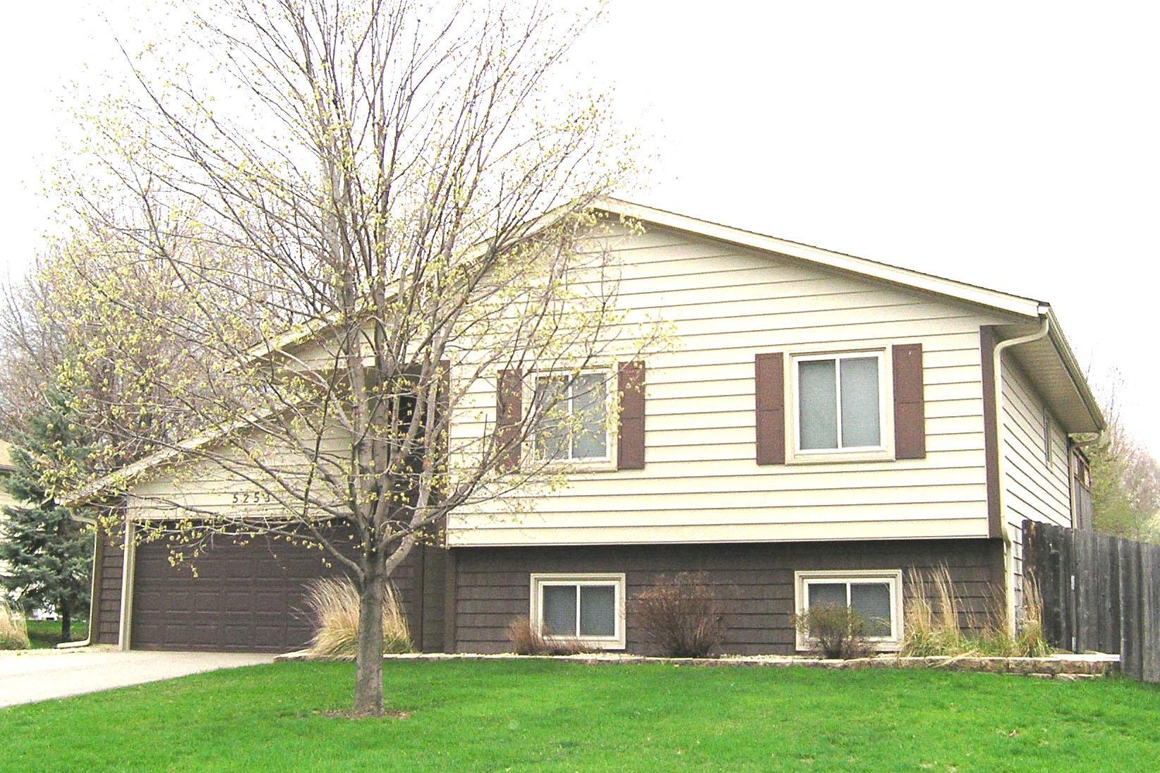 View of Residential at 5253 142nd Path, Apple Valley MN 55124, Apple Valley - Mike Wilen | Minnesota Team Real Estate