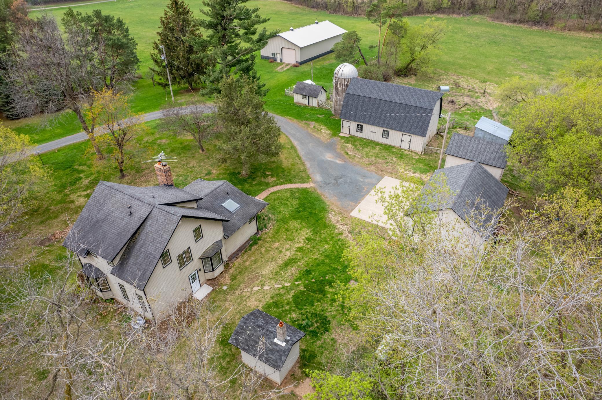 View of Residential at 22880 Saint Croix Trail, Scandia MN 55073, Scandia - Mike Wilen | Minnesota Team Real Estate