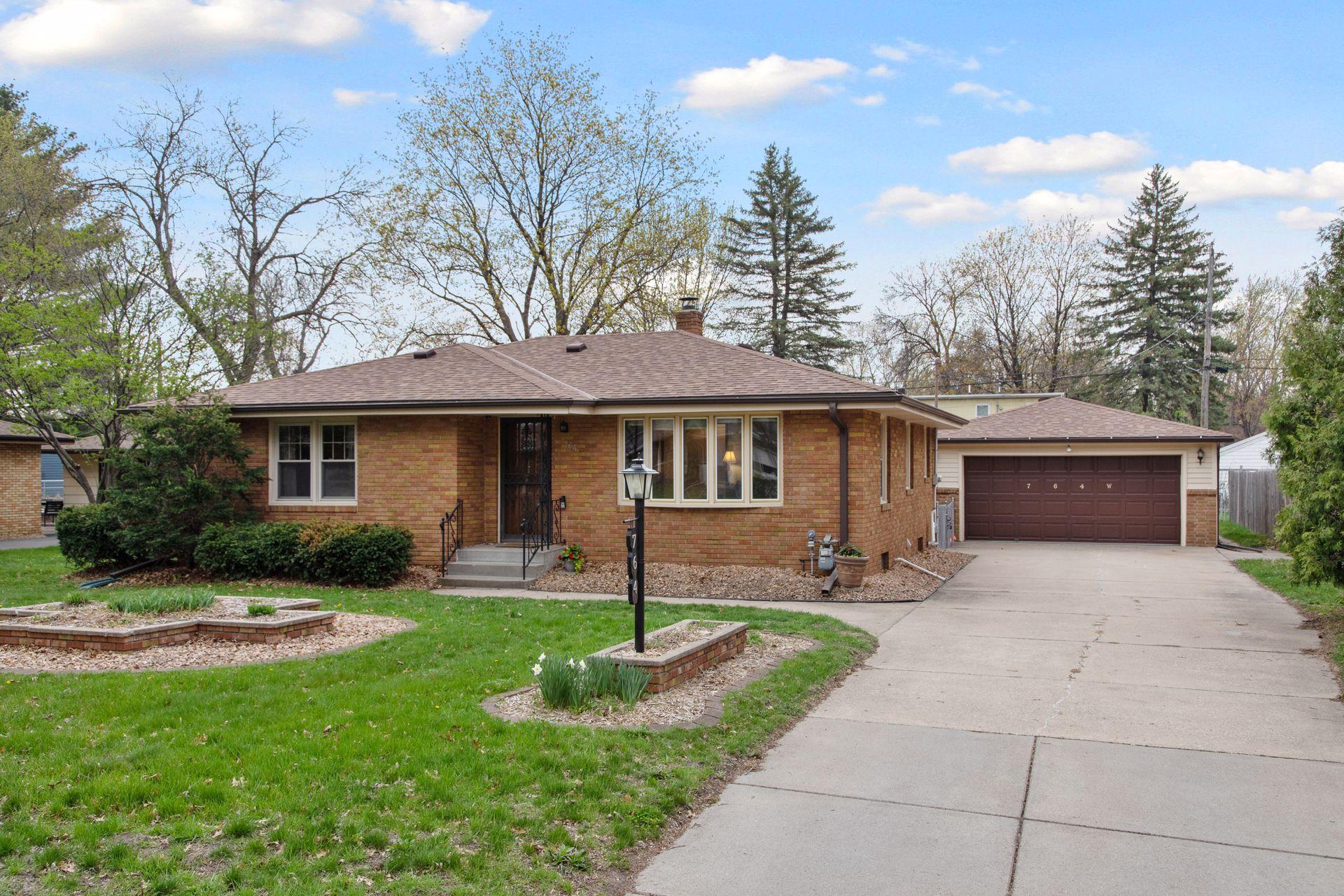 View of Residential at 764 Grandview Avenue, Roseville MN 55113, Roseville - Mike Wilen | Minnesota Team Real Estate