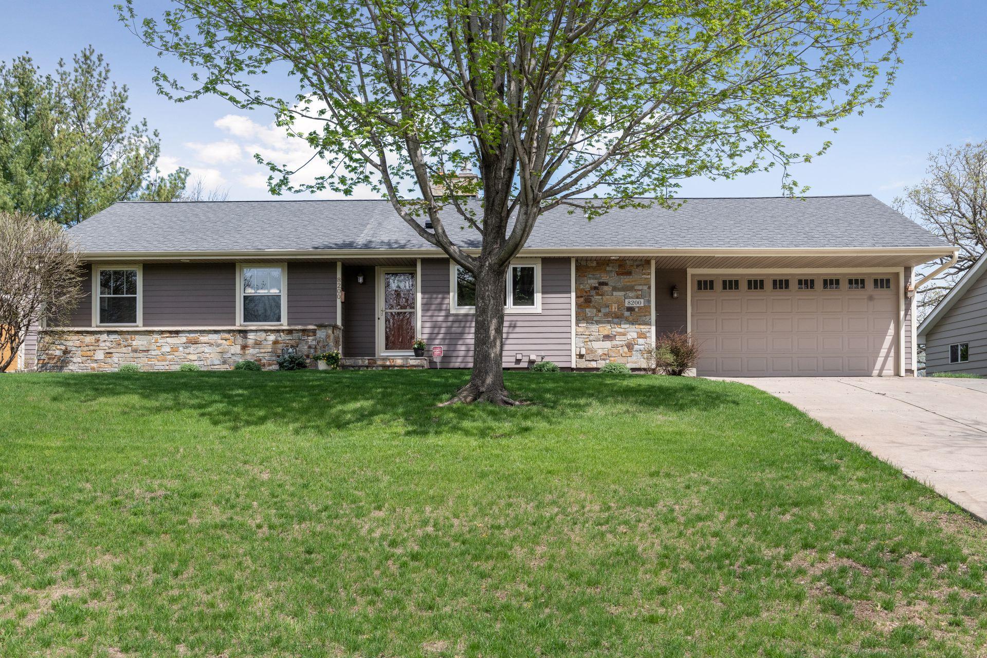 View of Residential at 8200 Virginia Circle, Saint Louis Park MN 55426, Saint Louis Park - Mike Wilen | Minnesota Team Real Estate