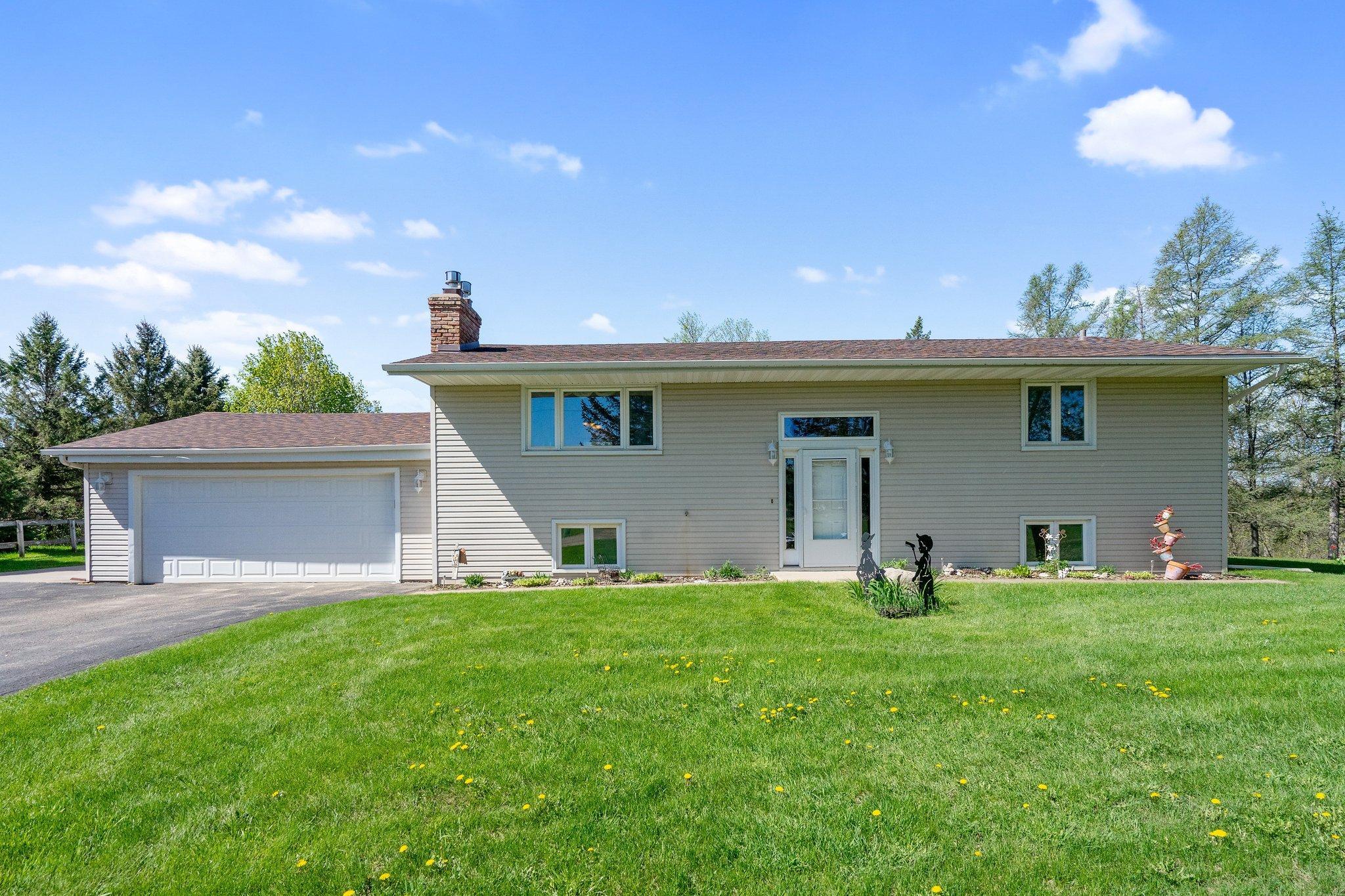 View of Residential at 5715 Town Hall Drive, Loretto MN 55357, Loretto - Mike Wilen | Minnesota Team Real Estate