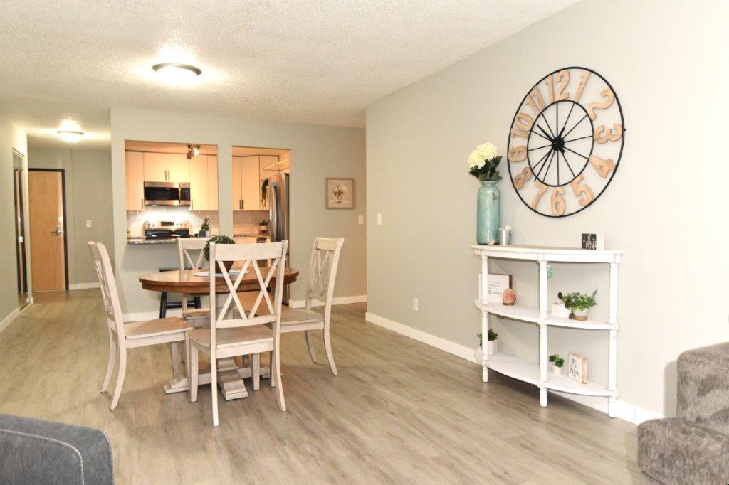 View of Residential at 3155 Coachman Road #263, Eagan MN 55121, Eagan - Mike Wilen | Minnesota Team Real Estate