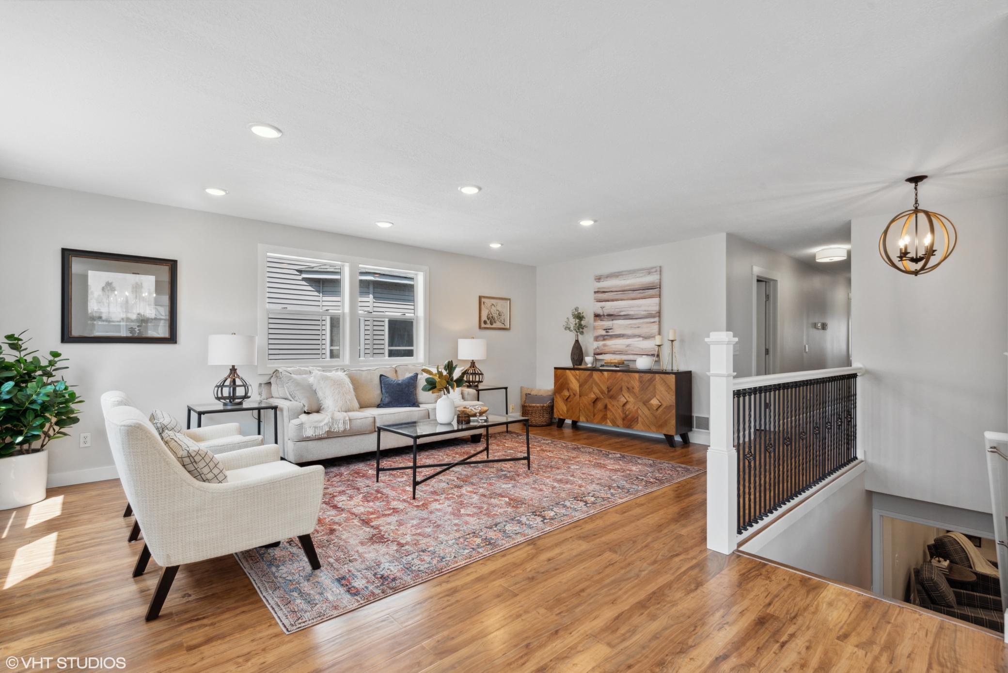 View of Residential at 5827 Xerxes Avenue, Minneapolis MN 55410, Minneapolis - Mike Wilen | Minnesota Team Real Estate