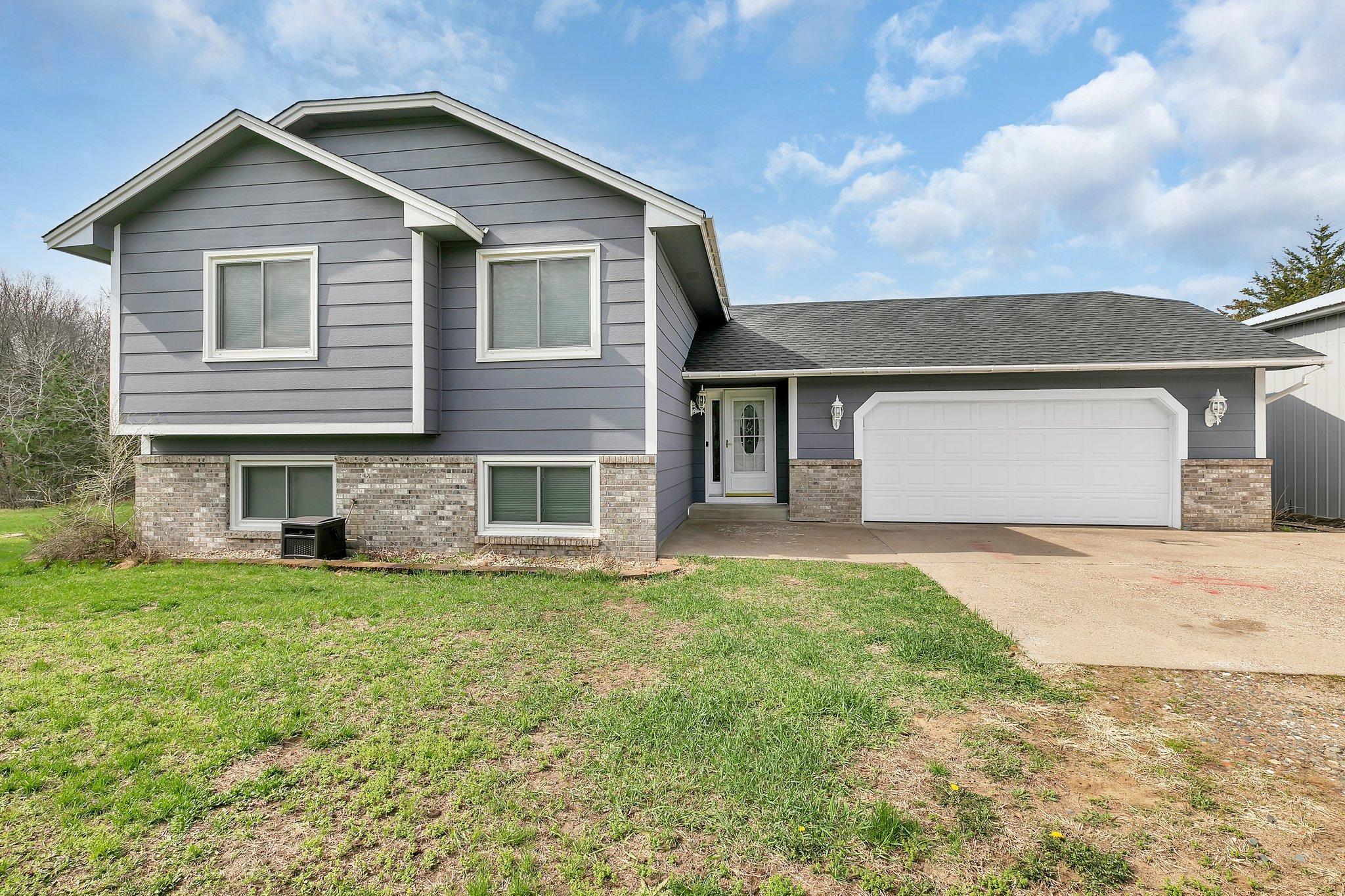 View of Residential at 16251 230th Avenue, Elk River MN 55330, Elk River - Mike Wilen | Minnesota Team Real Estate