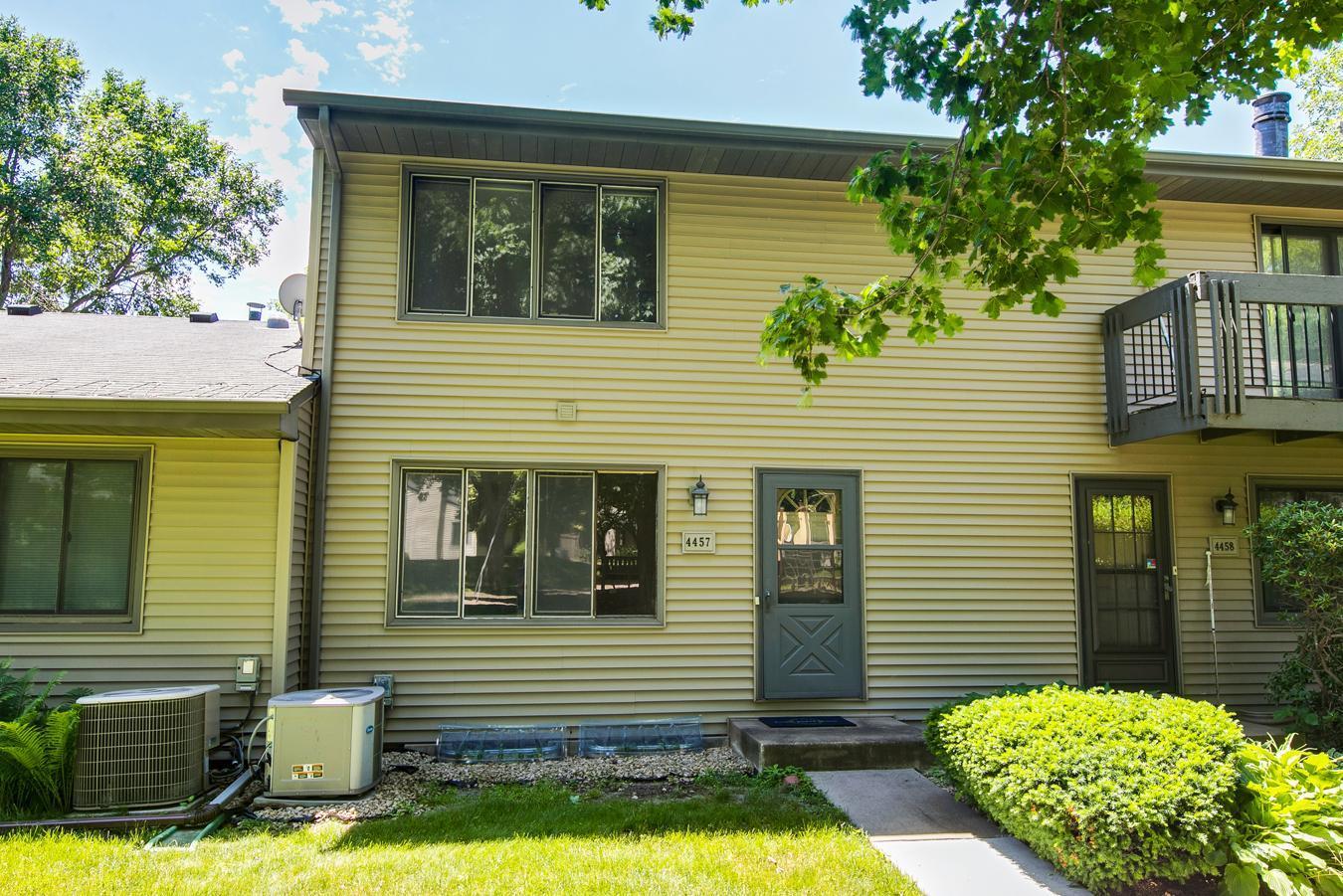 View of Residential at 4457 Arden View Court, Arden Hills MN 55112, Arden Hills - Mike Wilen | Minnesota Team Real Estate