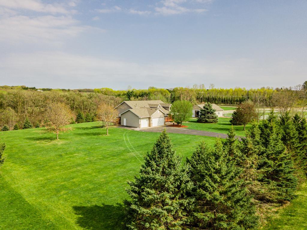 View of Residential at 4389 Pasture Ridge Road, Afton MN 55001, Afton - Mike Wilen | Minnesota Team Real Estate