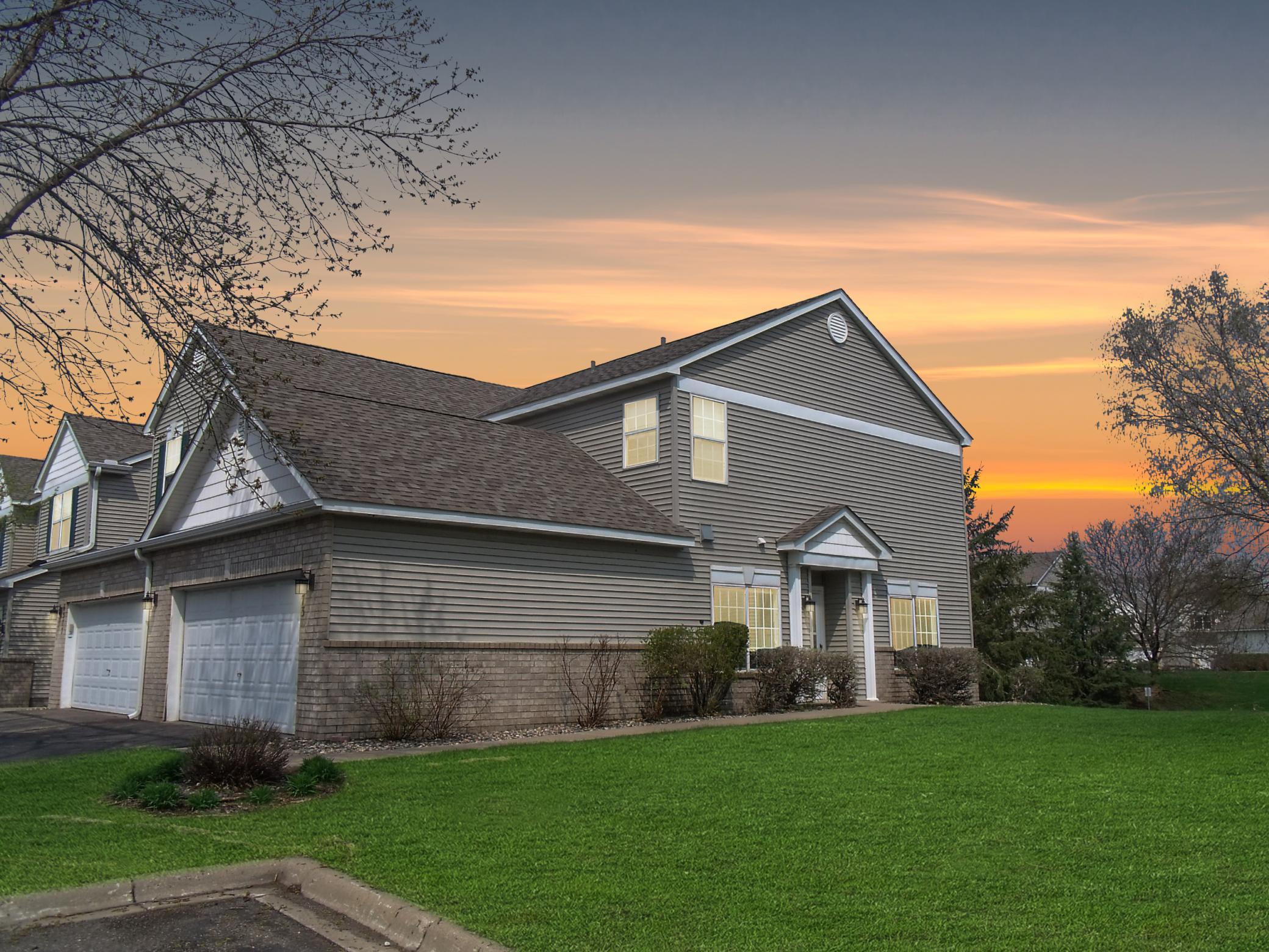 View of Residential at 6573 154th Street #130, Apple Valley MN 55124, Apple Valley - Mike Wilen | Minnesota Team Real Estate