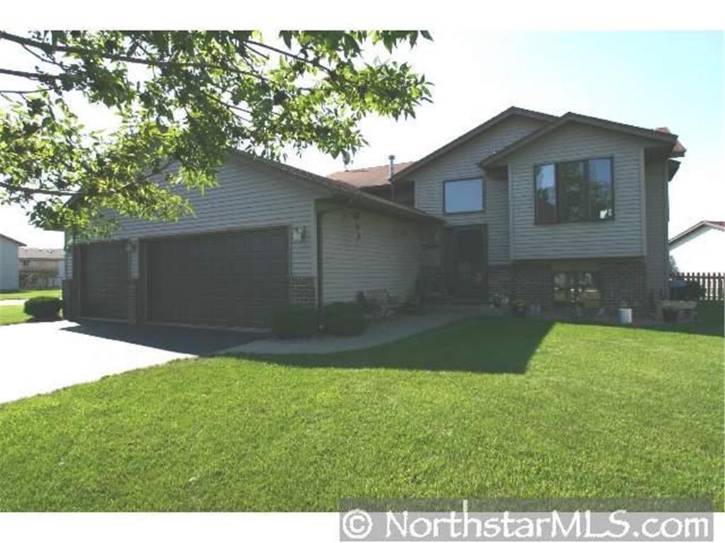 View of Residential at 5104 Upper 183rd Street, Farmington MN 55024, Farmington - Mike Wilen | Minnesota Team Real Estate