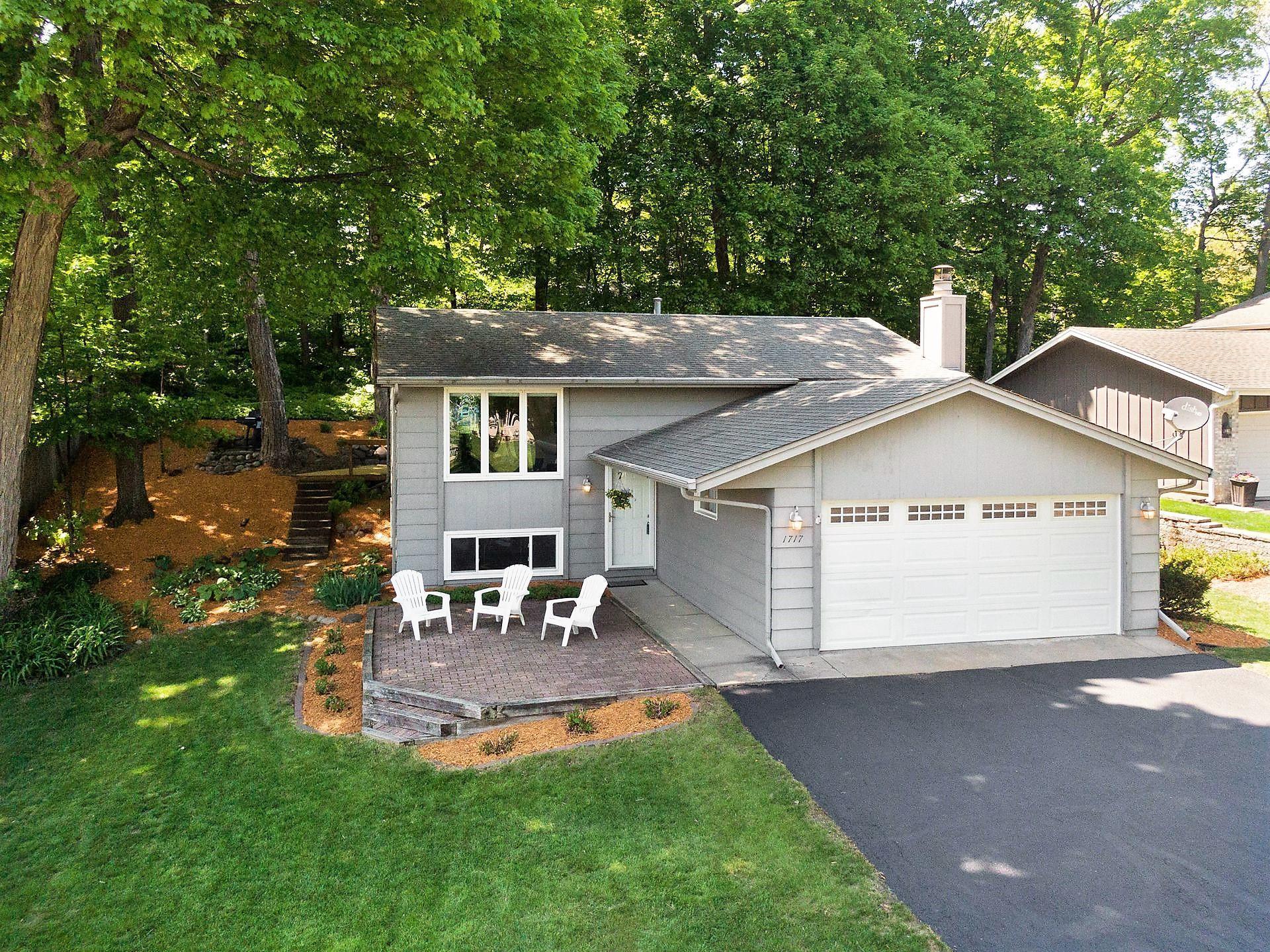 View of Residential at 1717 Jones Lane, Mound MN 55364, Mound - Mike Wilen | Minnesota Team Real Estate