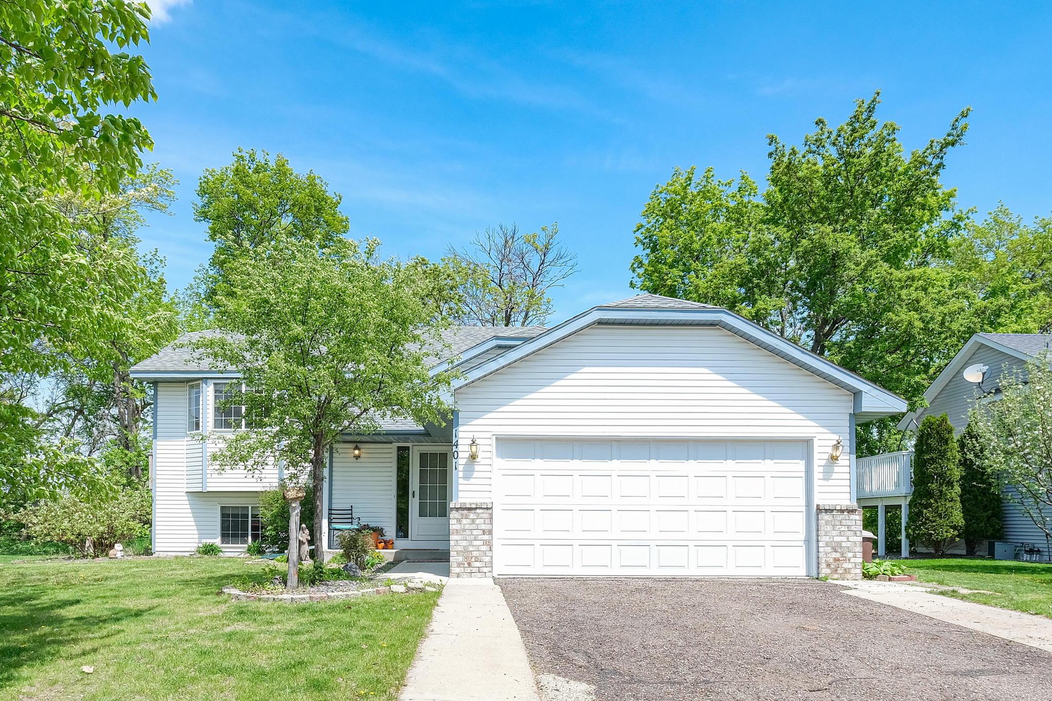 View of Residential at 1401 5th Street, Buffalo MN 55313, Buffalo - Mike Wilen | Minnesota Team Real Estate