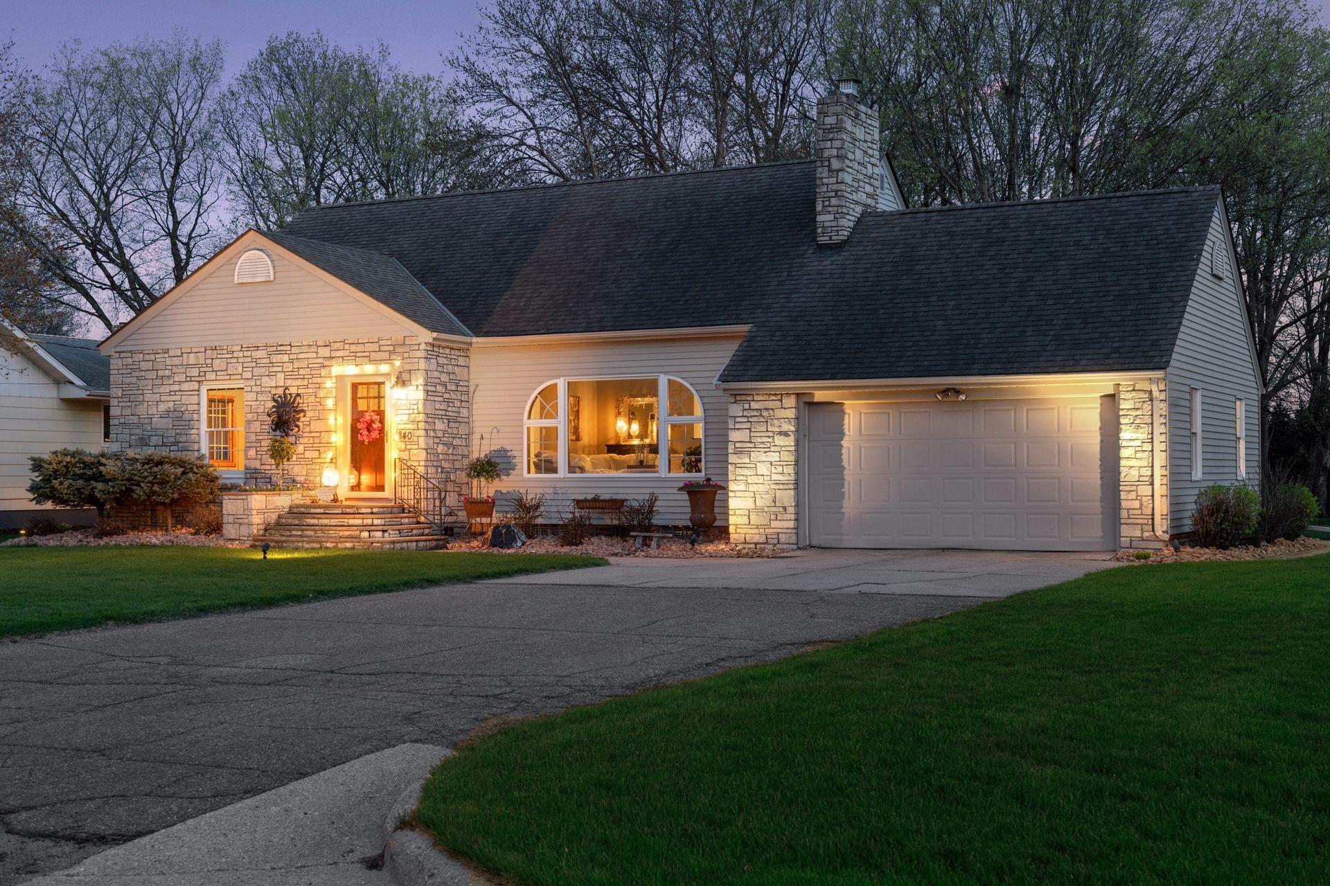 View of Residential at 840 Park Avenue, Hamburg MN 55339, Hamburg - Mike Wilen | Minnesota Team Real Estate