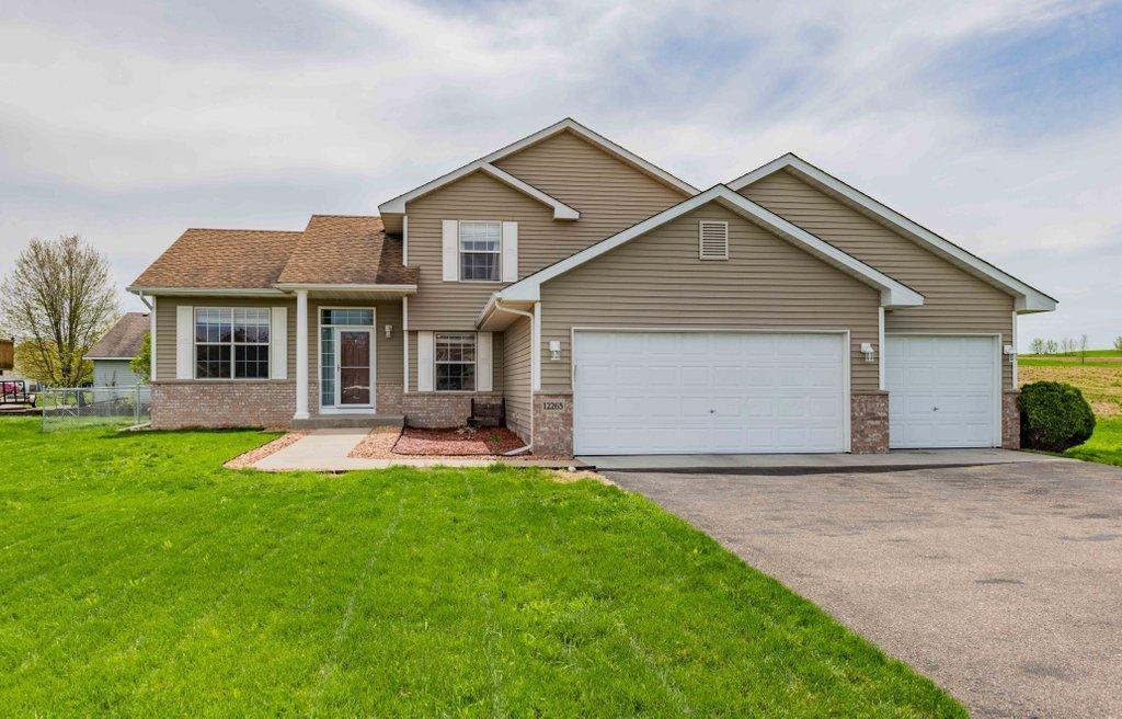 View of Residential at 12265 48th Circle, Saint Michael MN 55376, Saint Michael - Mike Wilen | Minnesota Team Real Estate