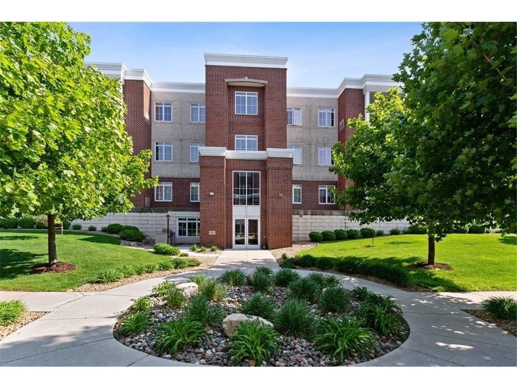 View of Residential at 14587 Florissant Path #322, Apple Valley MN 55124, Apple Valley - Mike Wilen | Minnesota Team Real Estate