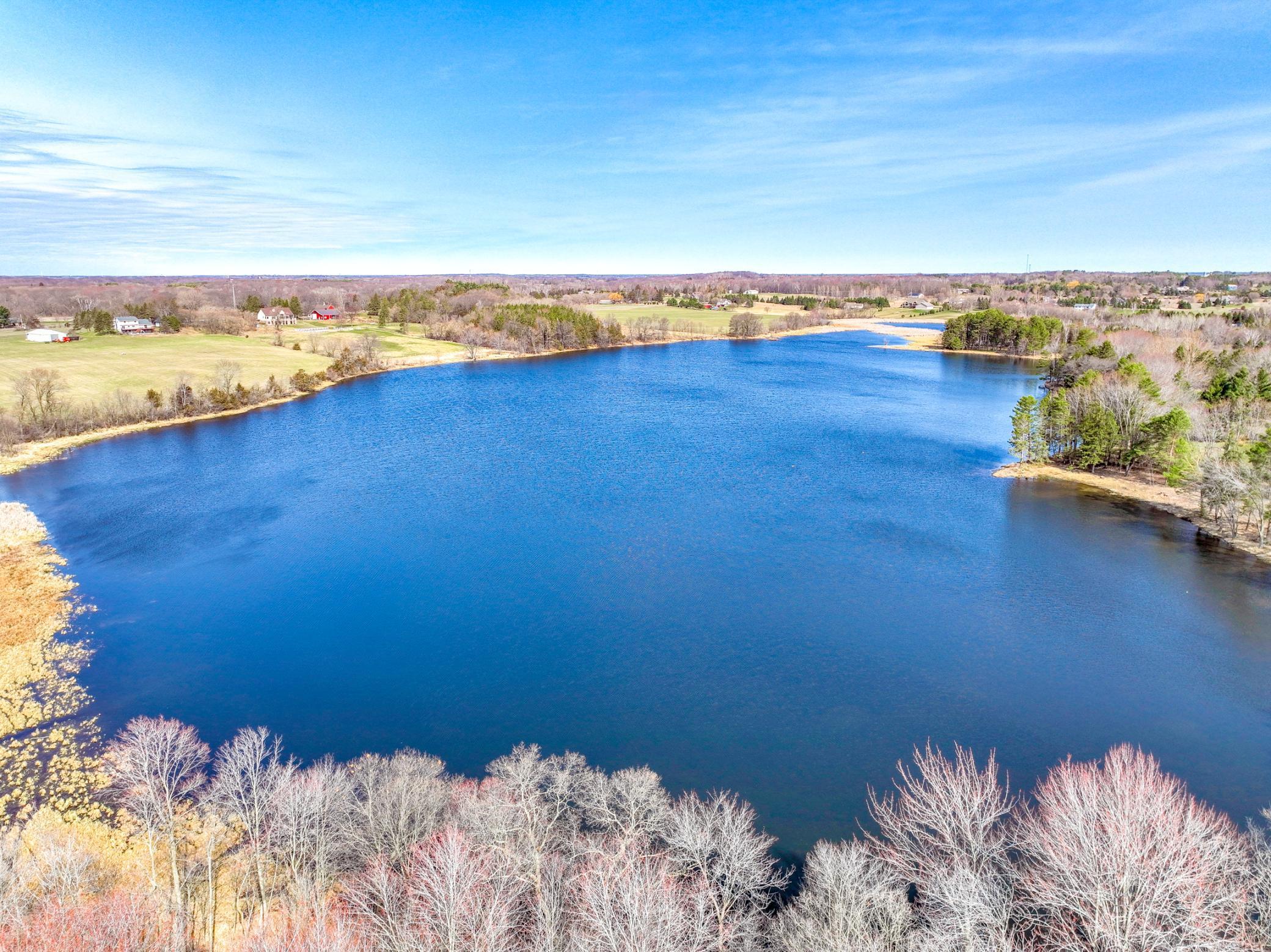 View of Land at 19460 Orwell Court, Marine On Saint Croix MN 55047, Marine On Saint Croix - Mike Wilen | Minnesota Team Real Estate