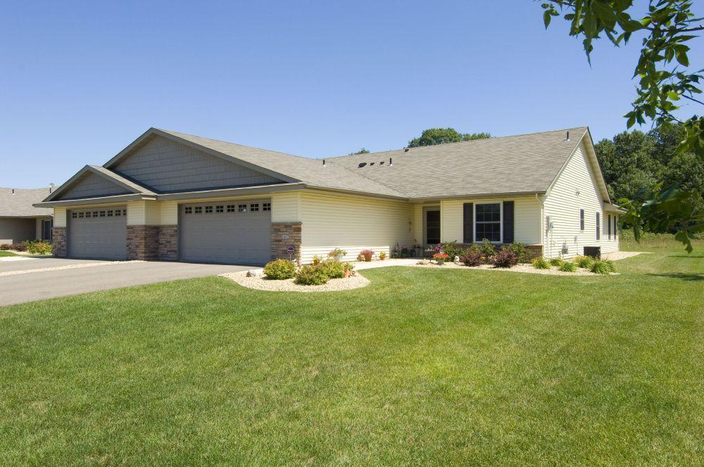 View of Residential at 806 17th Street, Princeton MN 55371, Princeton - Mike Wilen | Minnesota Team Real Estate