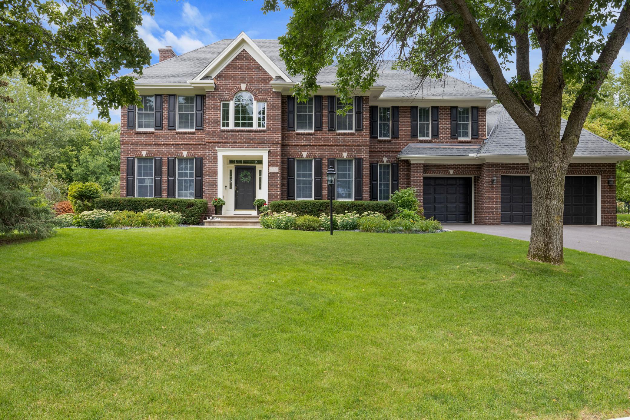 View of Residential at 8050 Marsh Creek Alcove, Woodbury MN 55125, Woodbury - Mike Wilen | Minnesota Team Real Estate