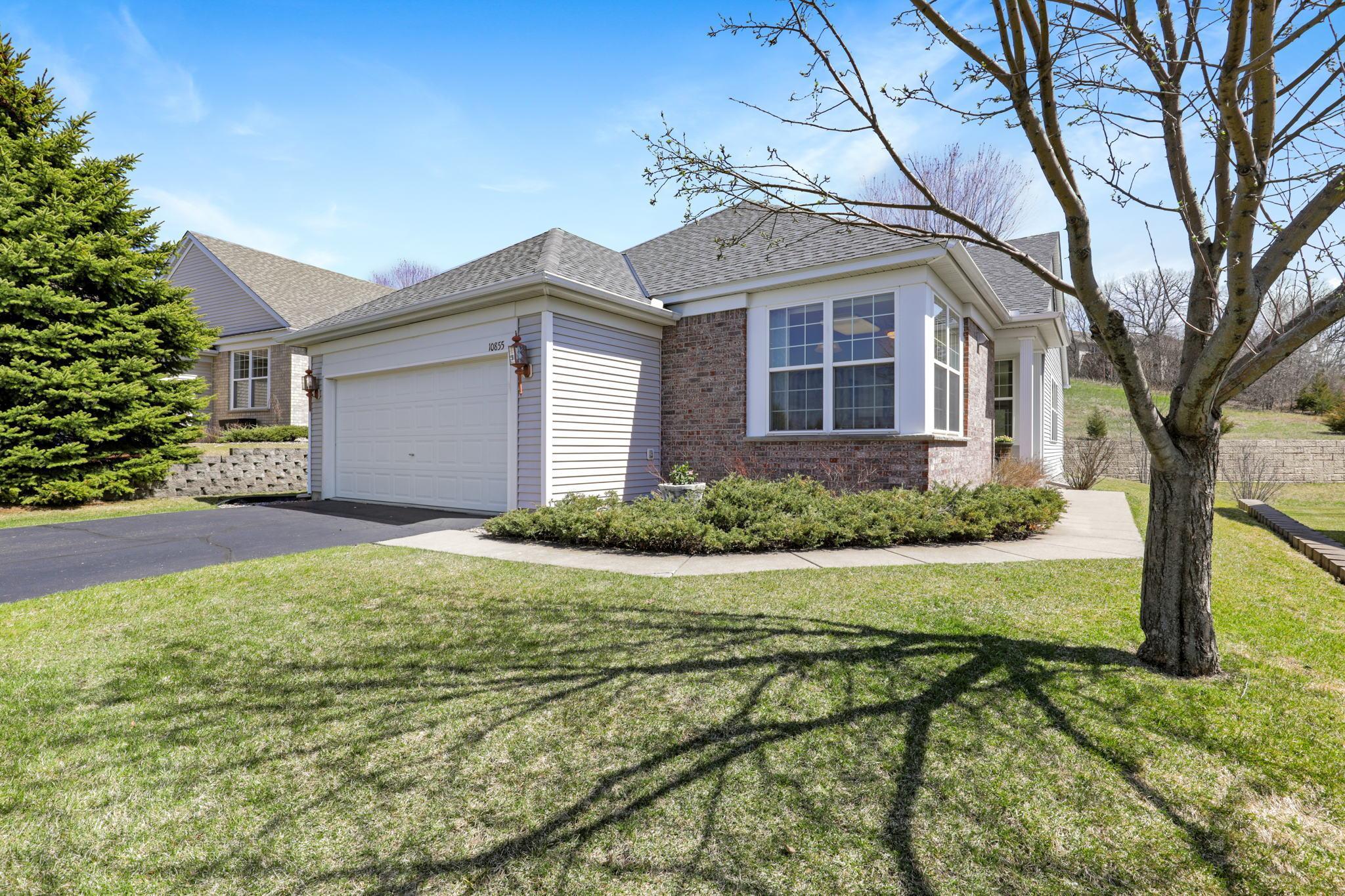 View of Residential at 10855 Thone Road, Woodbury MN 55129, Woodbury - Mike Wilen | Minnesota Team Real Estate
