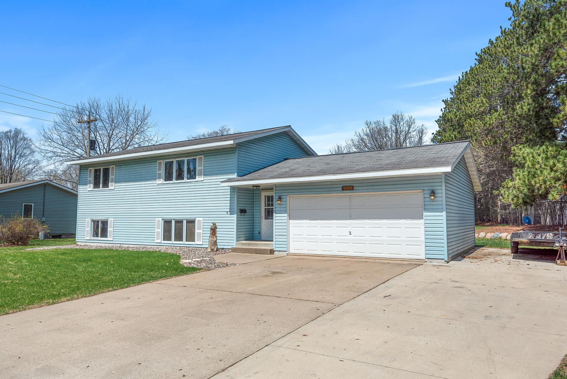 View of Residential at 1102 5th Street, Princeton MN 55371, Princeton - Mike Wilen | Minnesota Team Real Estate