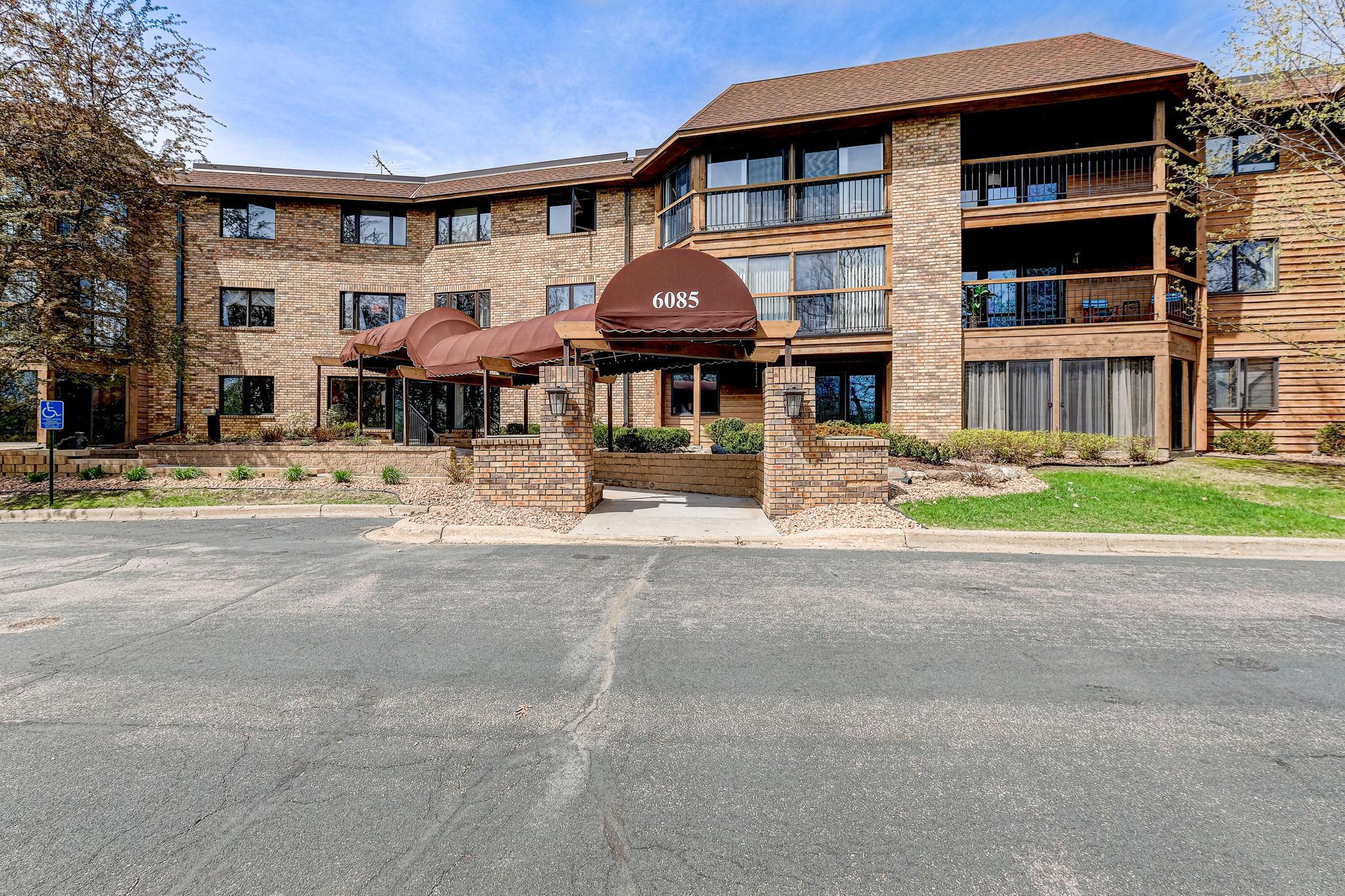 View of Residential at 6085 Rowland Road #209, Minnetonka MN 55343, Minnetonka - Mike Wilen | Minnesota Team Real Estate