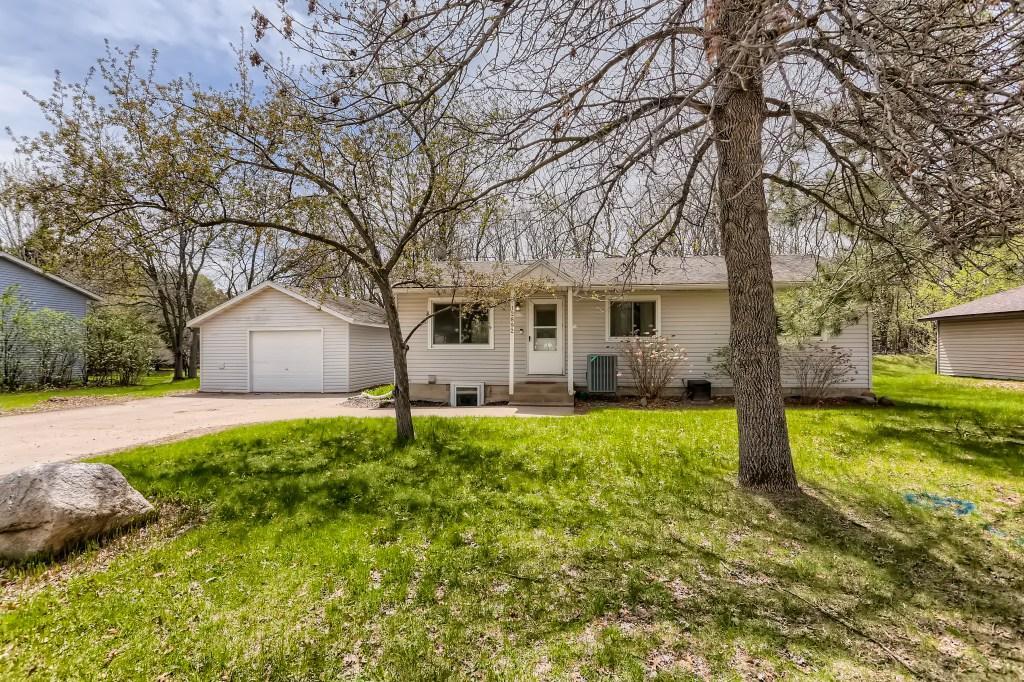 View of Residential at 12892 3rd Avenue, Zimmerman MN 55398, Zimmerman - Mike Wilen | Minnesota Team Real Estate