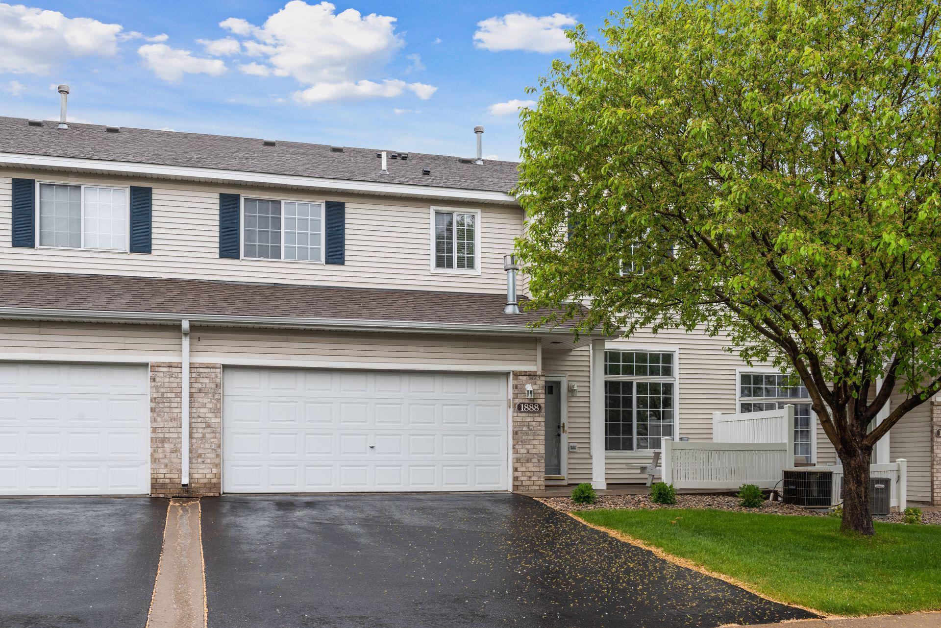 View of Residential at 1888 Mockingbird Avenue, Shakopee MN 55379, Shakopee - Mike Wilen | Minnesota Team Real Estate