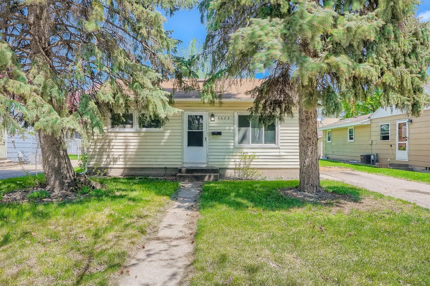 View of Residential at 4628 124th Street, Savage MN 55378, Savage - Mike Wilen | Minnesota Team Real Estate