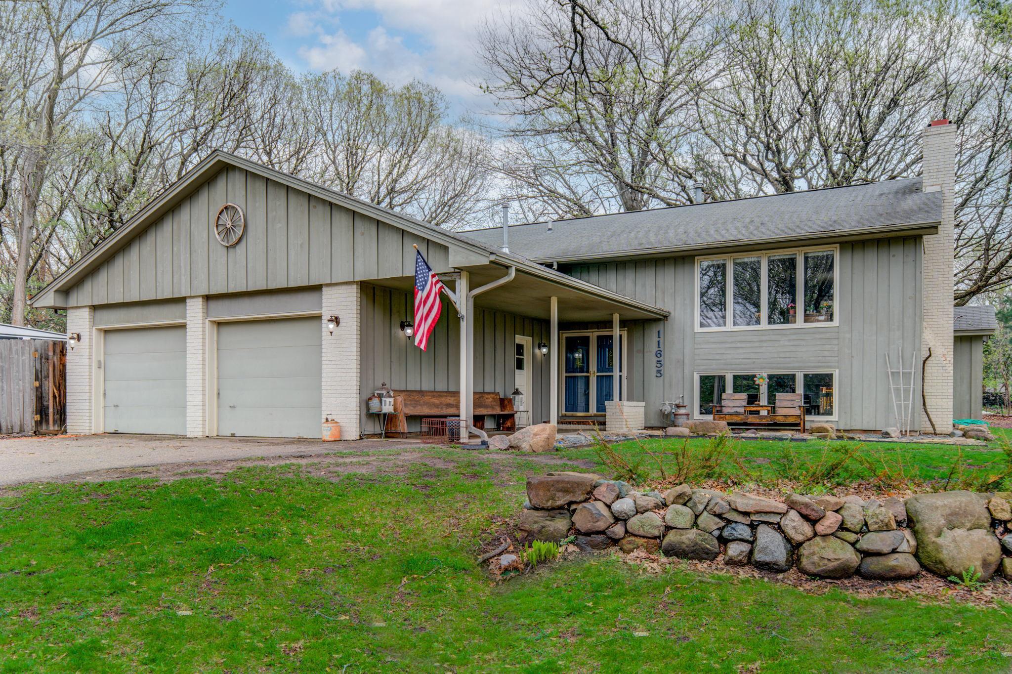 View of Residential at 11655 Layton Avenue, Hastings MN 55033, Hastings - Mike Wilen | Minnesota Team Real Estate