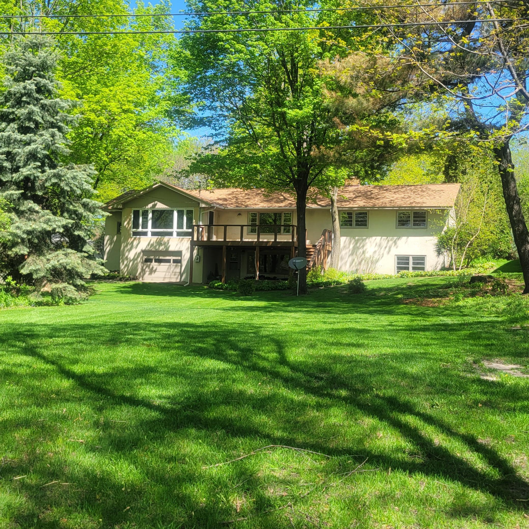 View of Residential at 6925 Hickory Drive, Fridley MN 55432, Fridley - Mike Wilen | Minnesota Team Real Estate