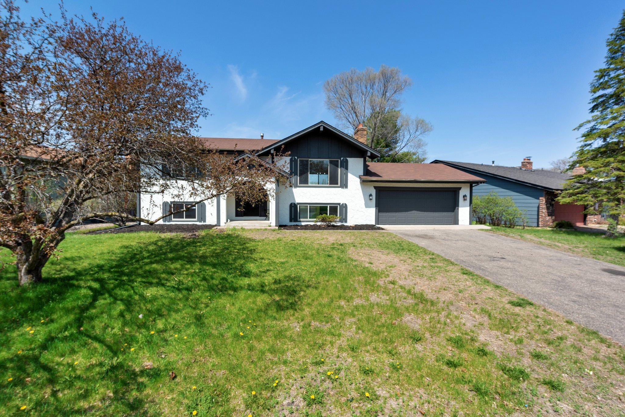 View of Residential at 1808 Pearson Parkway, Brooklyn Park MN 55444, Brooklyn Park - Mike Wilen | Minnesota Team Real Estate