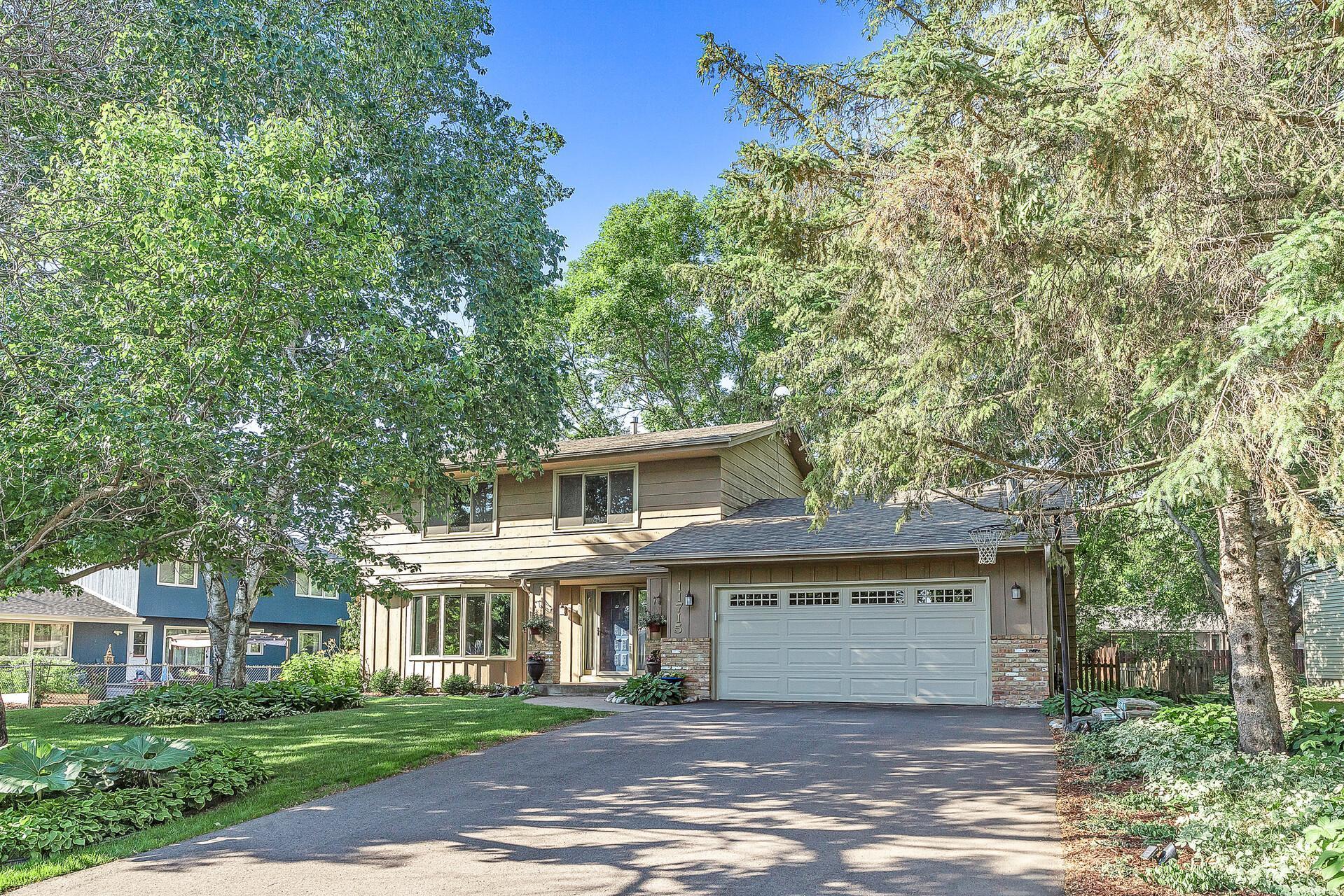 View of Residential at 11715 50th Place, Plymouth MN 55442, Plymouth - Mike Wilen | Minnesota Team Real Estate