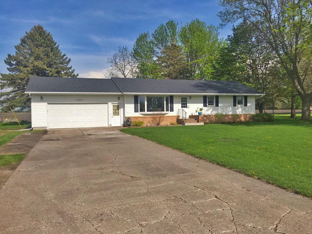 View of Residential at 22901 411th Avenue, Arlington MN 55307, Arlington - Mike Wilen | Minnesota Team Real Estate