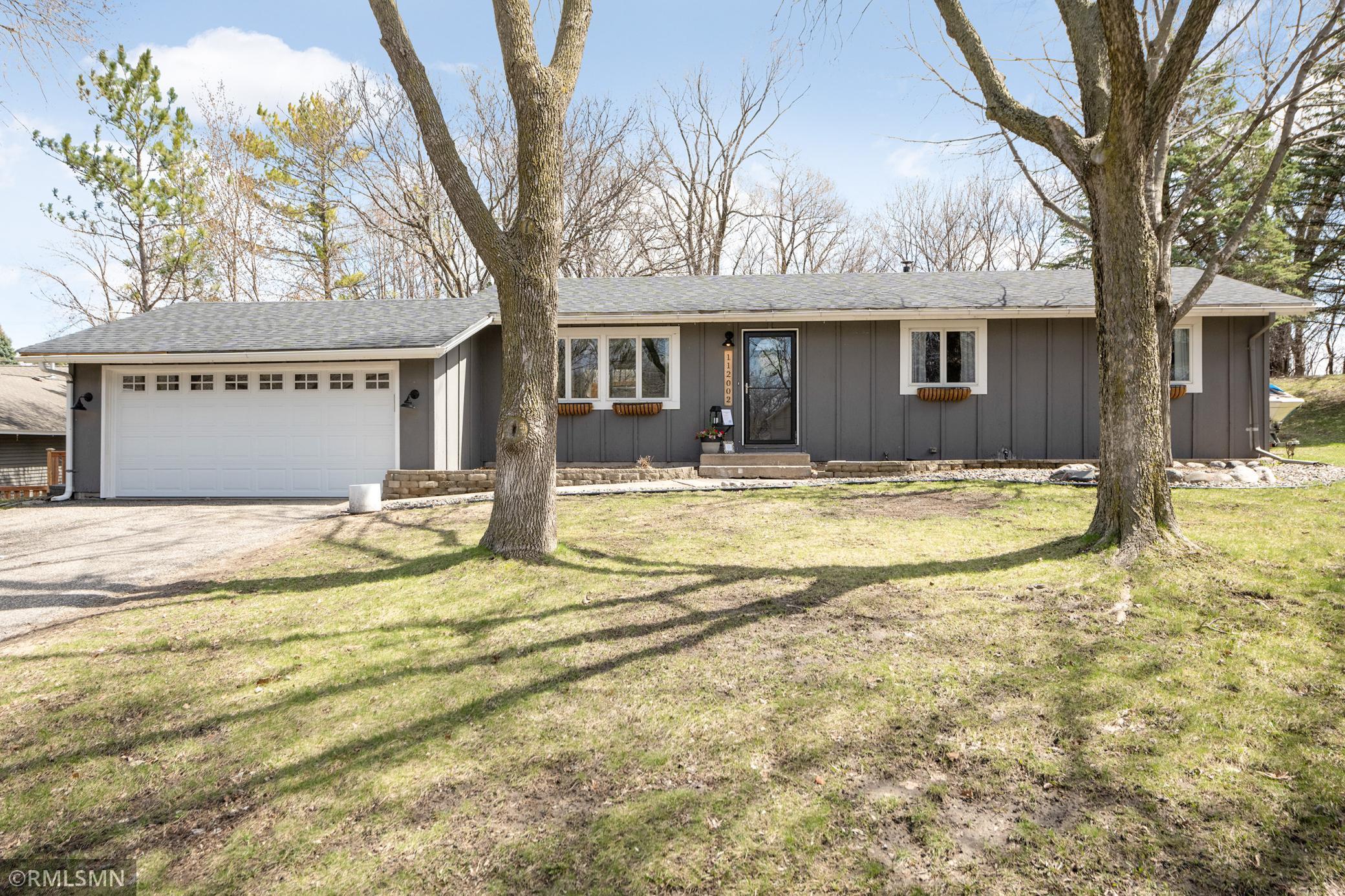 View of Residential at 112002 Faber Lane, Chaska MN 55318, Chaska - Mike Wilen | Minnesota Team Real Estate