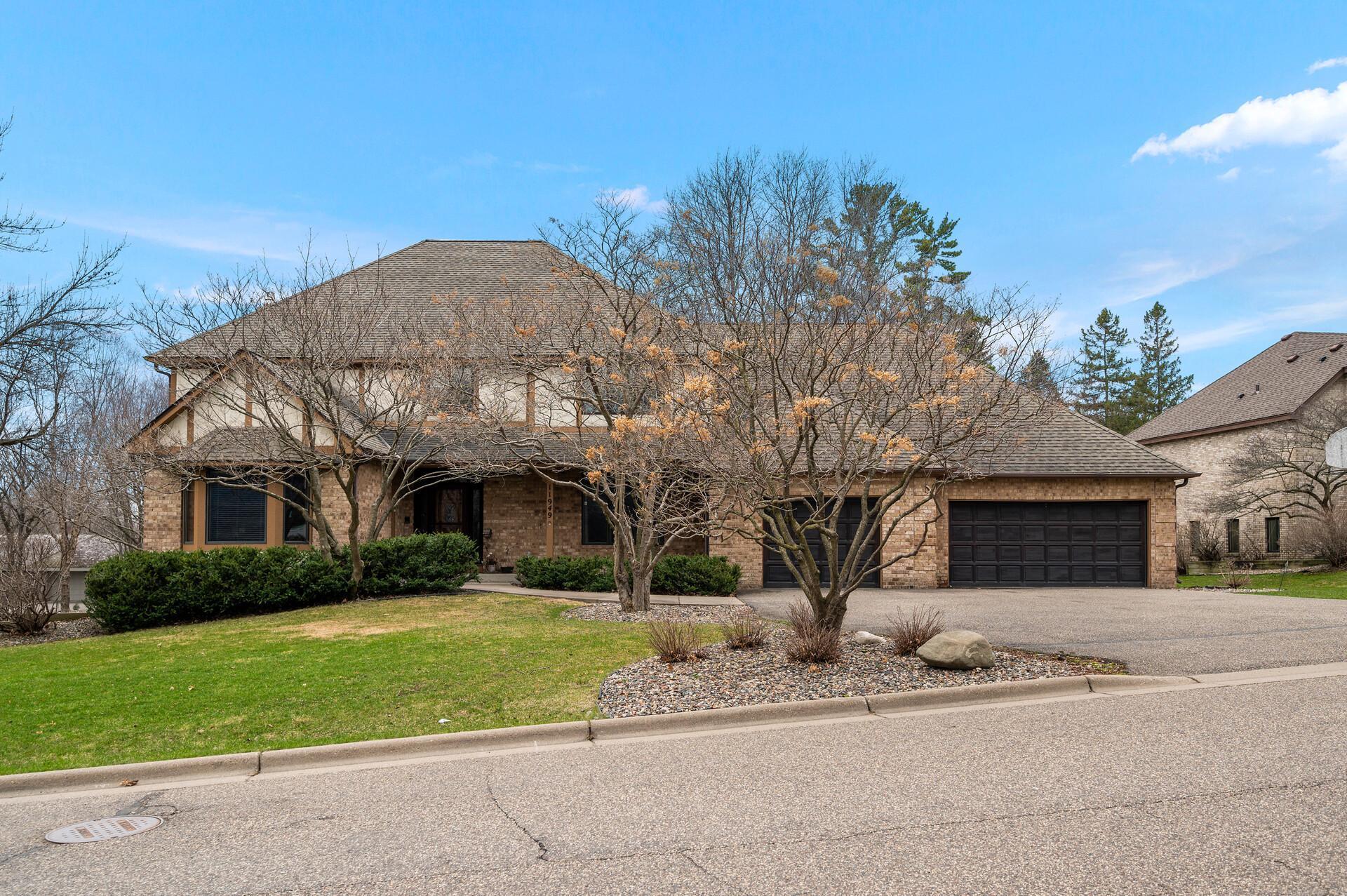 View of Residential at 11949 Tapestry Lane, Minnetonka MN 55305, Minnetonka - Mike Wilen | Minnesota Team Real Estate