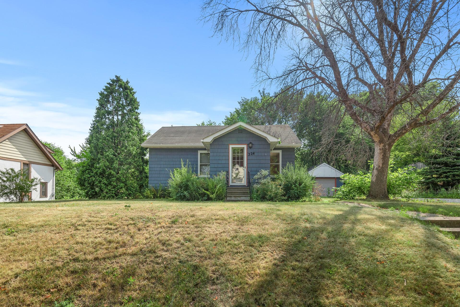 View of Residential at 324 Clarence Street, Saint Paul MN 55106, Saint Paul - Mike Wilen | Minnesota Team Real Estate
