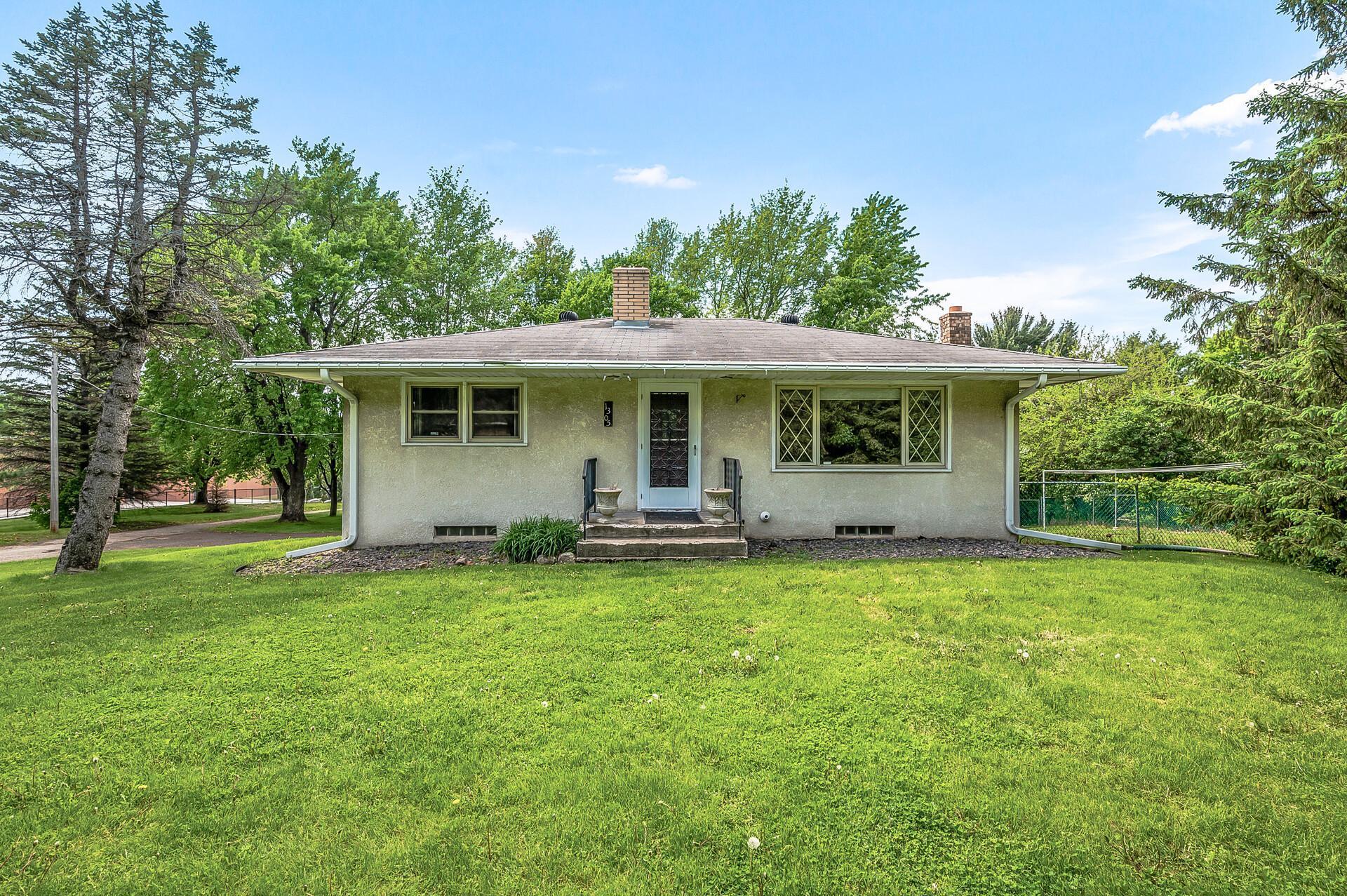 View of Residential at 1305 Dodd Road, Mendota Heights MN 55118, Mendota Heights - Mike Wilen | Minnesota Team Real Estate
