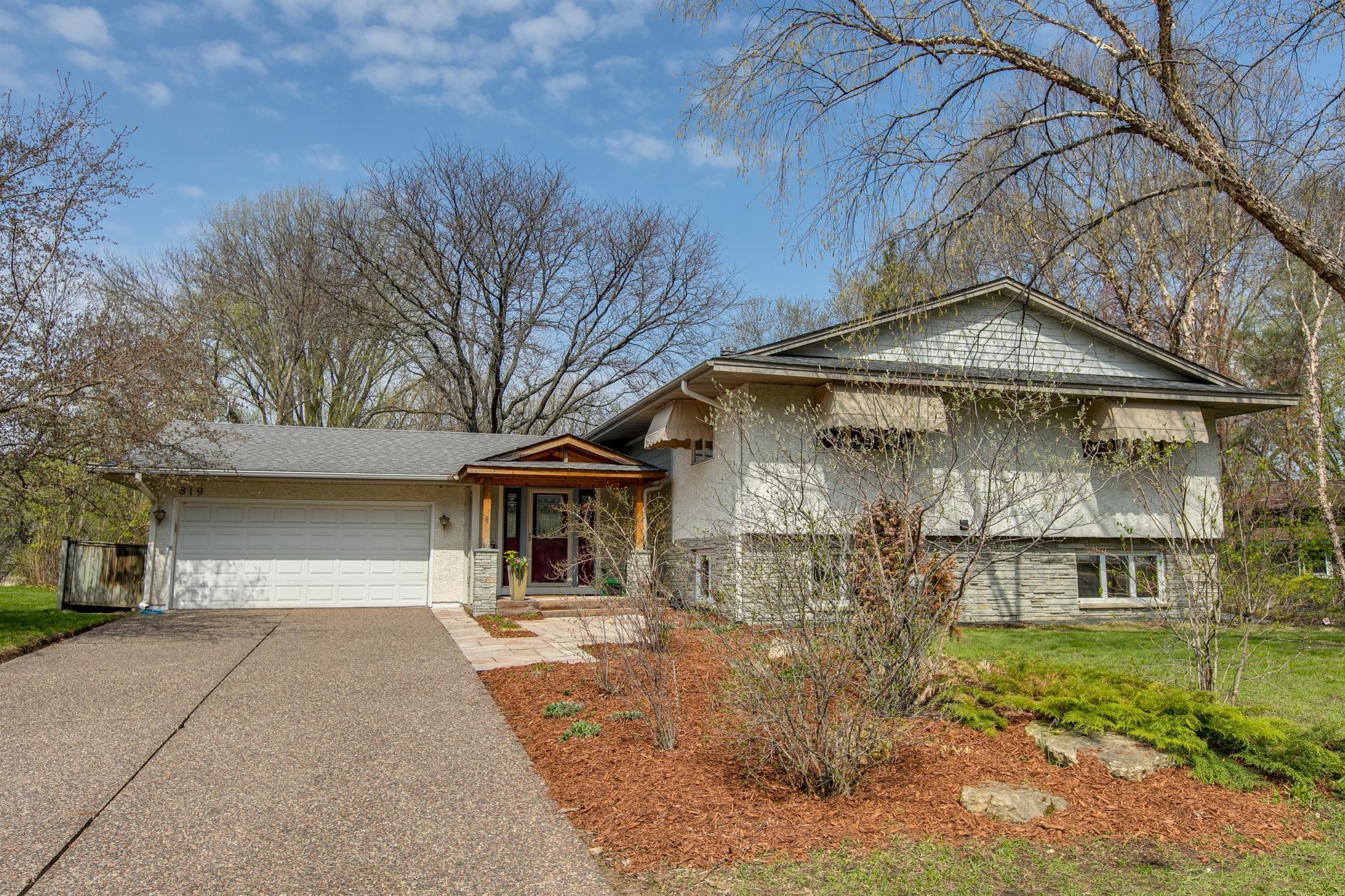 View of Residential at 819 Everett Drive, Stillwater MN 55082, Stillwater - Mike Wilen | Minnesota Team Real Estate
