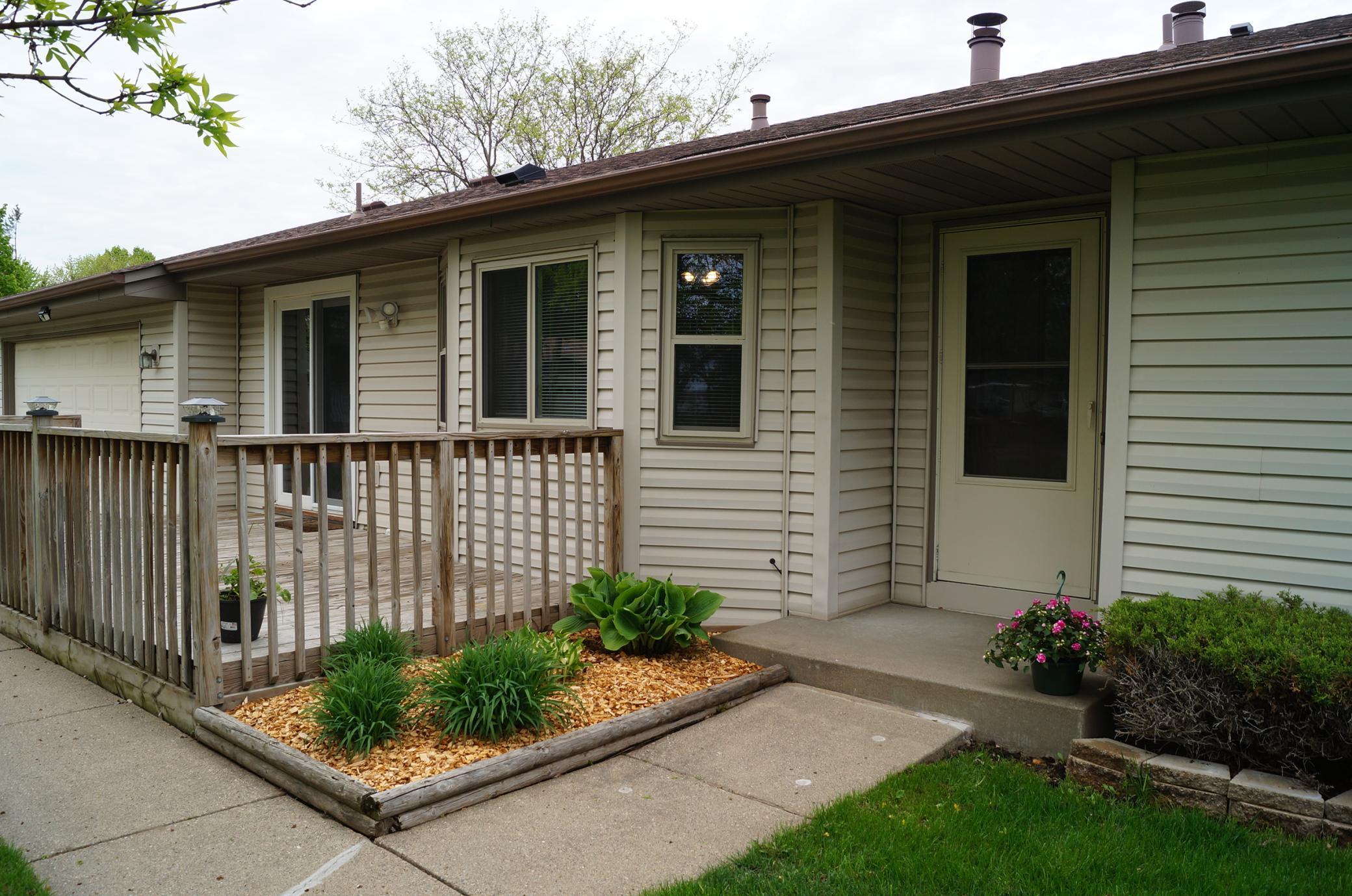 View of Residential at 14931 Echo Way, Apple Valley MN 55124, Apple Valley - Mike Wilen | Minnesota Team Real Estate