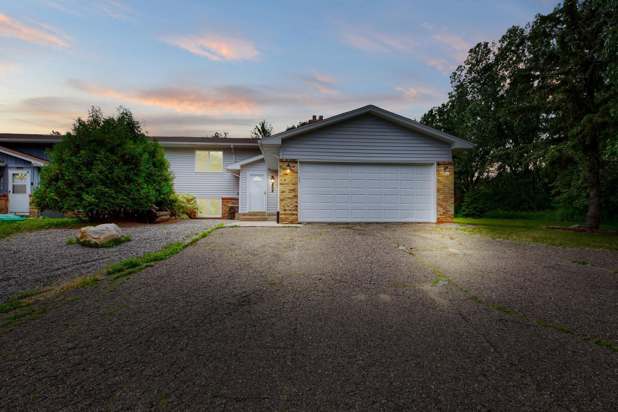 View of Residential at 2508 Birchview Lane, Minnetonka MN 55305, Minnetonka - Mike Wilen | Minnesota Team Real Estate