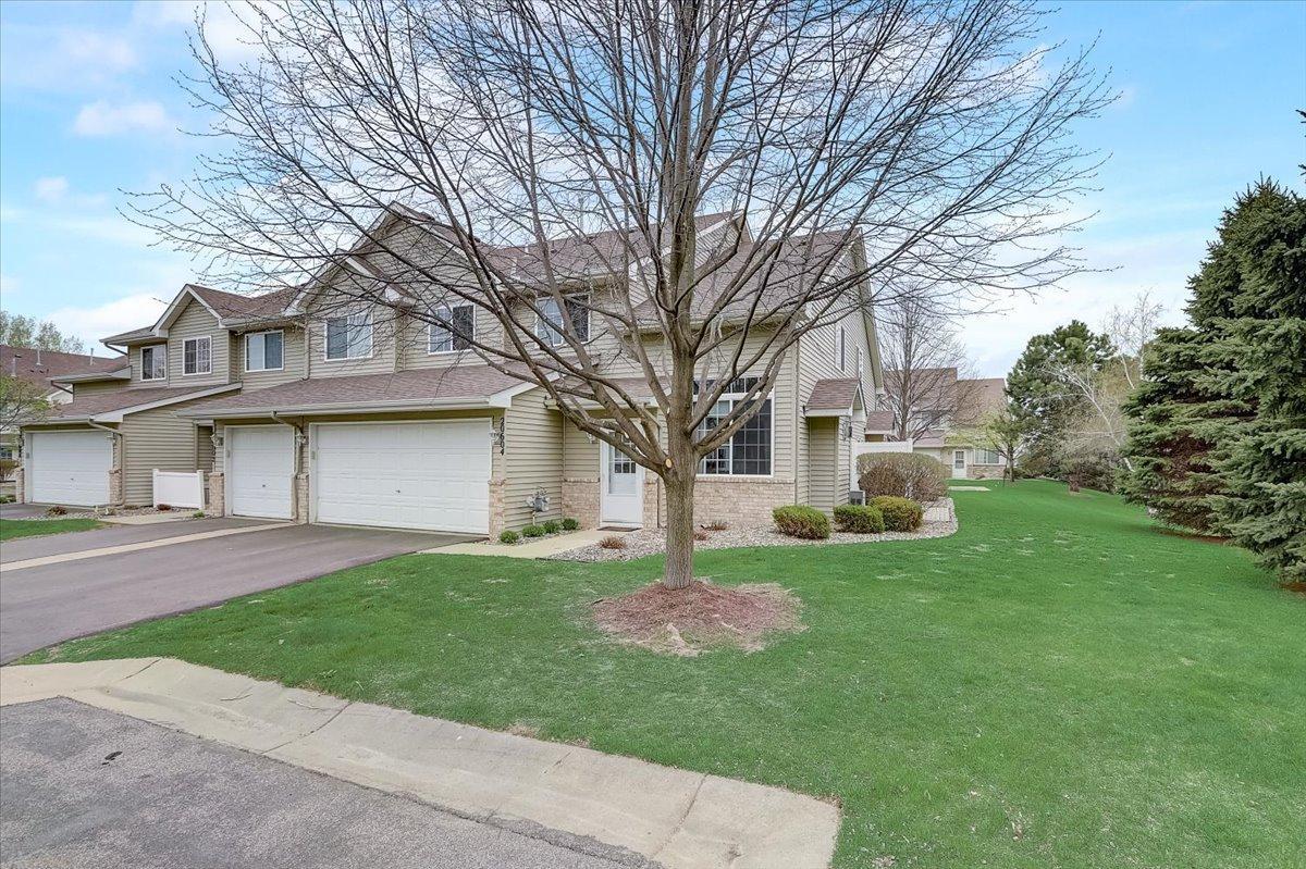 View of Residential at 20604 Erin Way #67, Farmington MN 55024, Farmington - Mike Wilen | Minnesota Team Real Estate