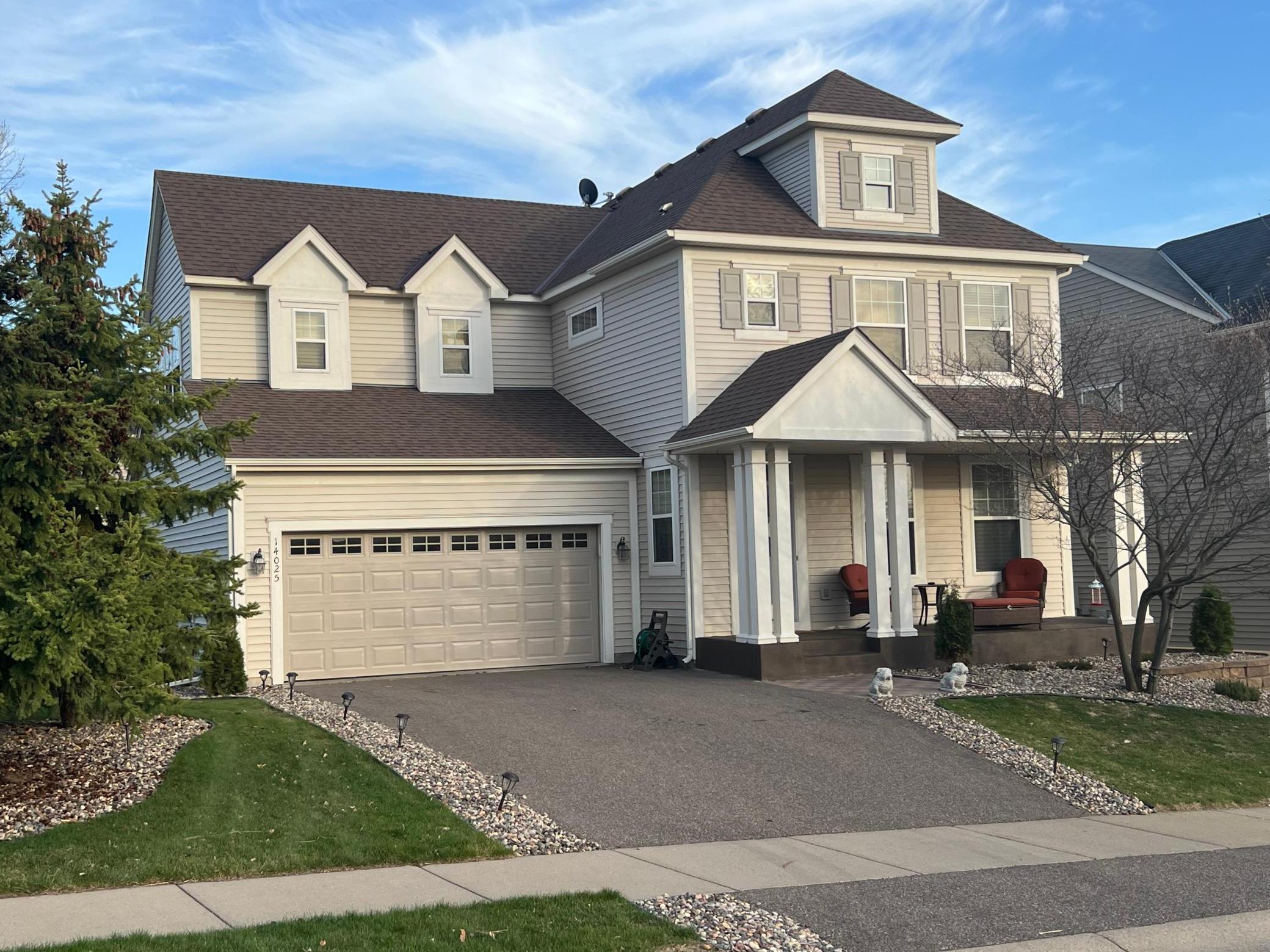View of Residential at 14025 53rd Avenue, Plymouth MN 55446, Plymouth - Mike Wilen | Minnesota Team Real Estate