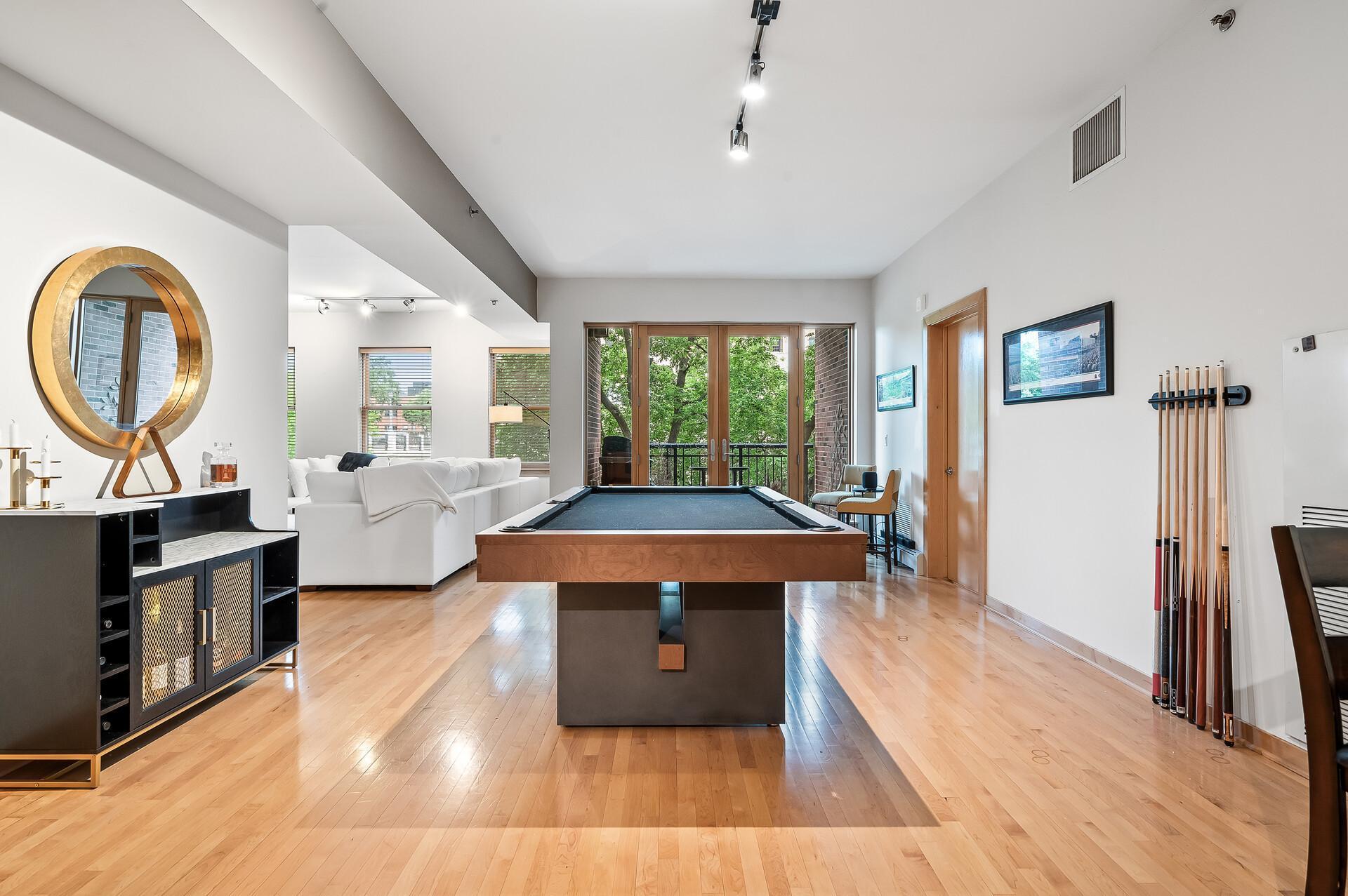 View of Residential at 401 2nd Street #102, Minneapolis MN 55401, Minneapolis - Mike Wilen | Minnesota Team Real Estate